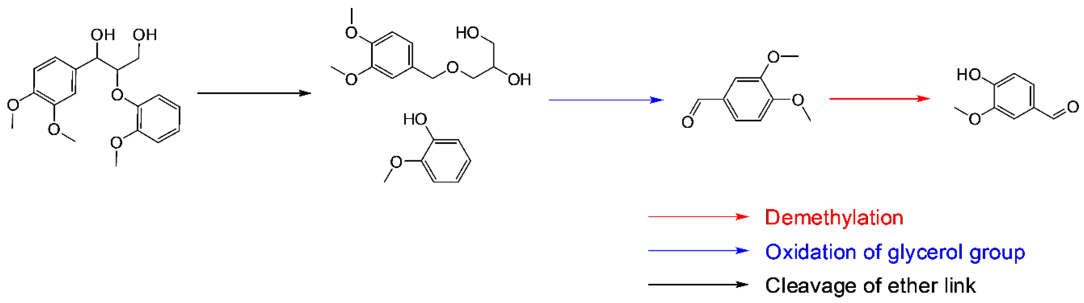 Polymers 13 00364 g001 Polymers 13 00364 g001