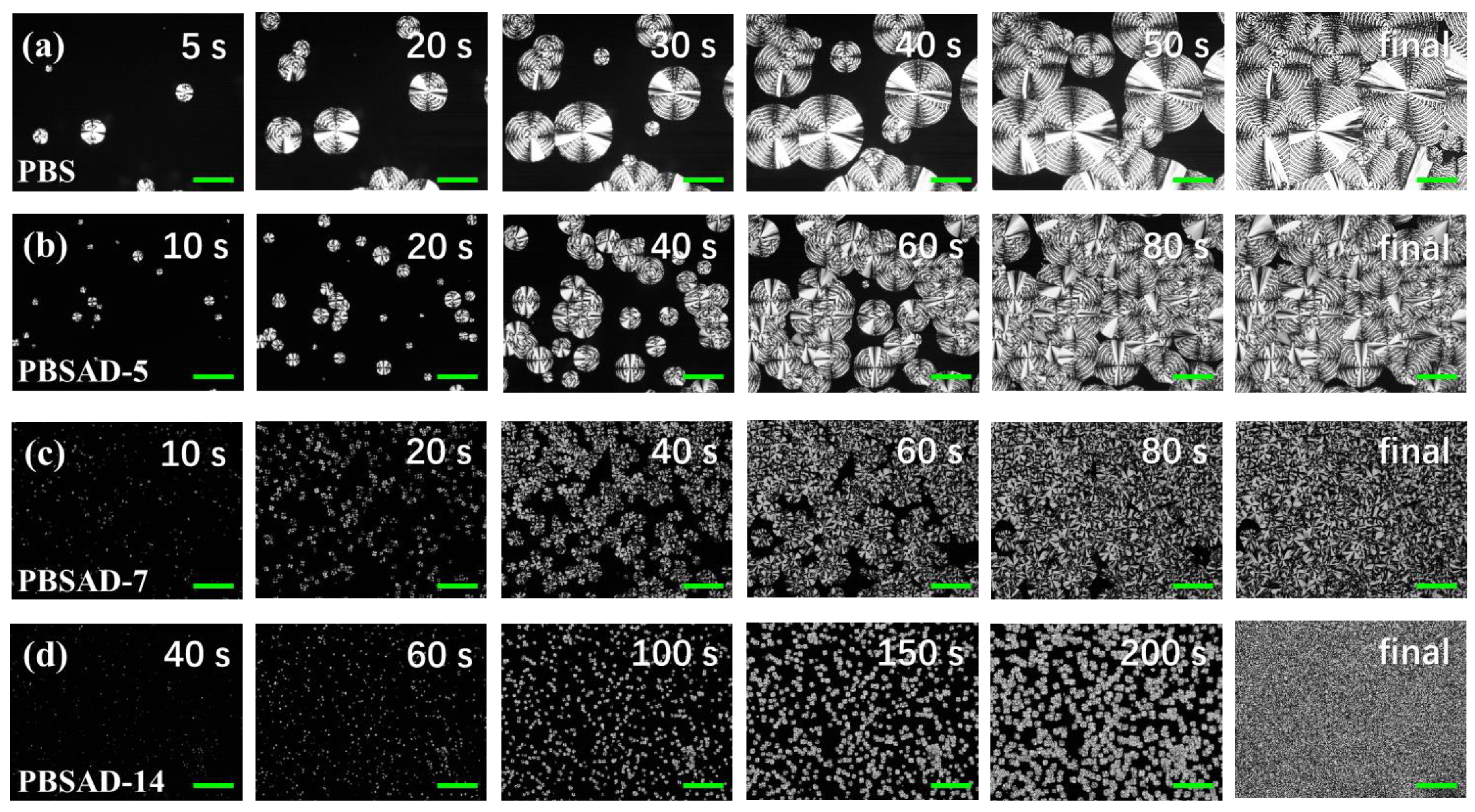 Polymers 13 00365 g006 Polymers 13 00365 g006