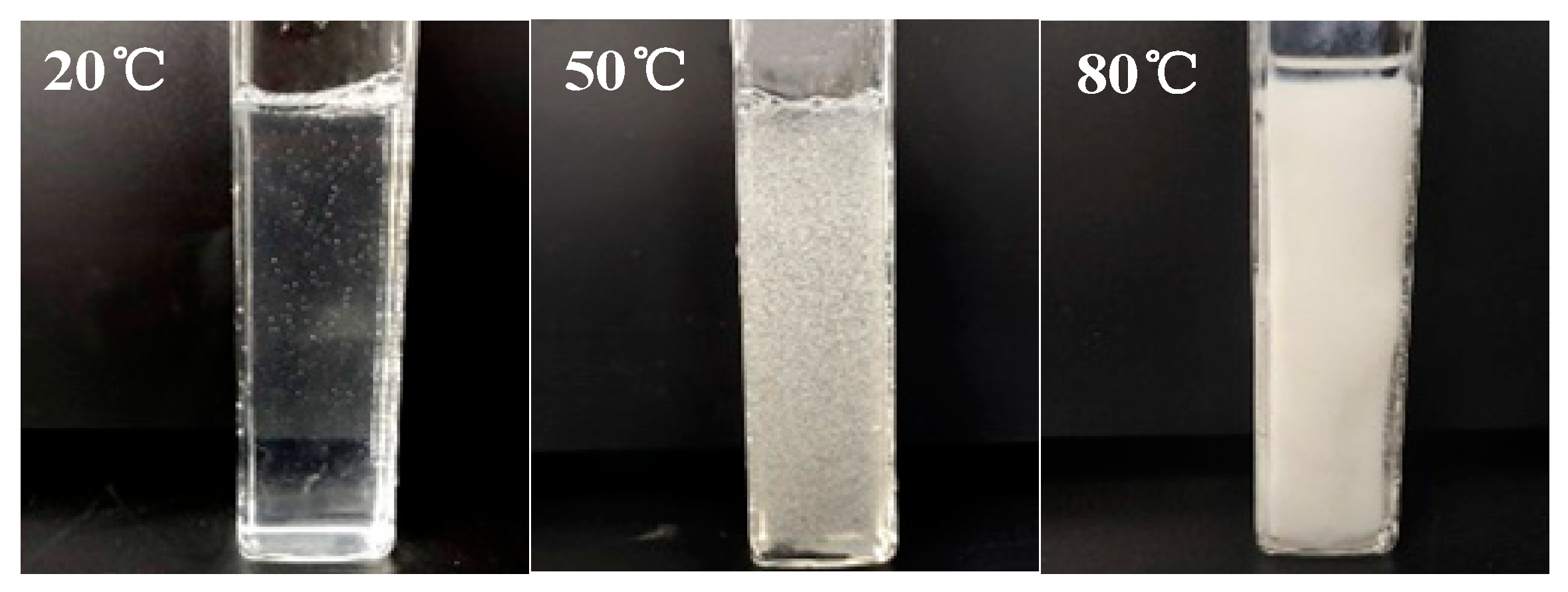 Polymers 13 00367 g005 Polymers 13 00367 g005