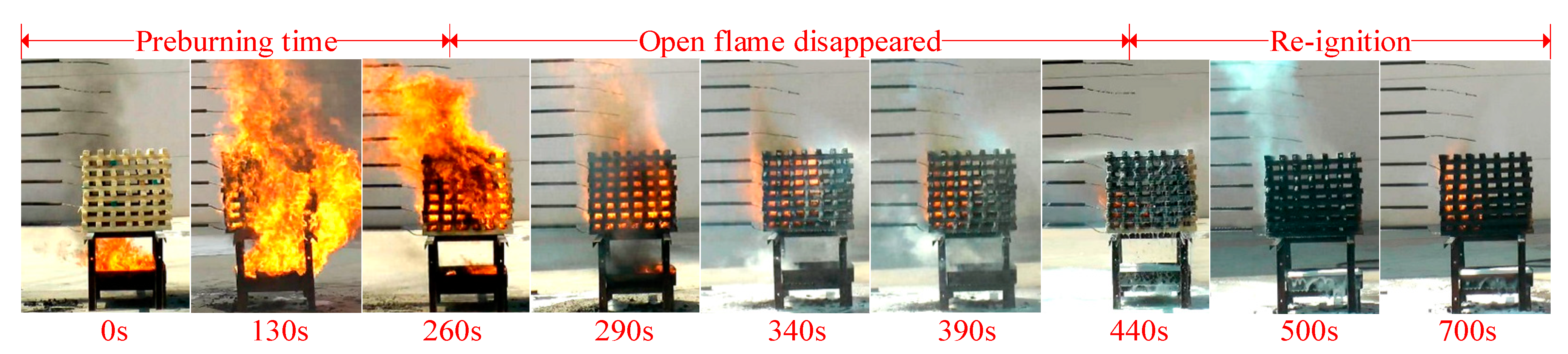 Polymers 13 00367 g009 Polymers 13 00367 g009