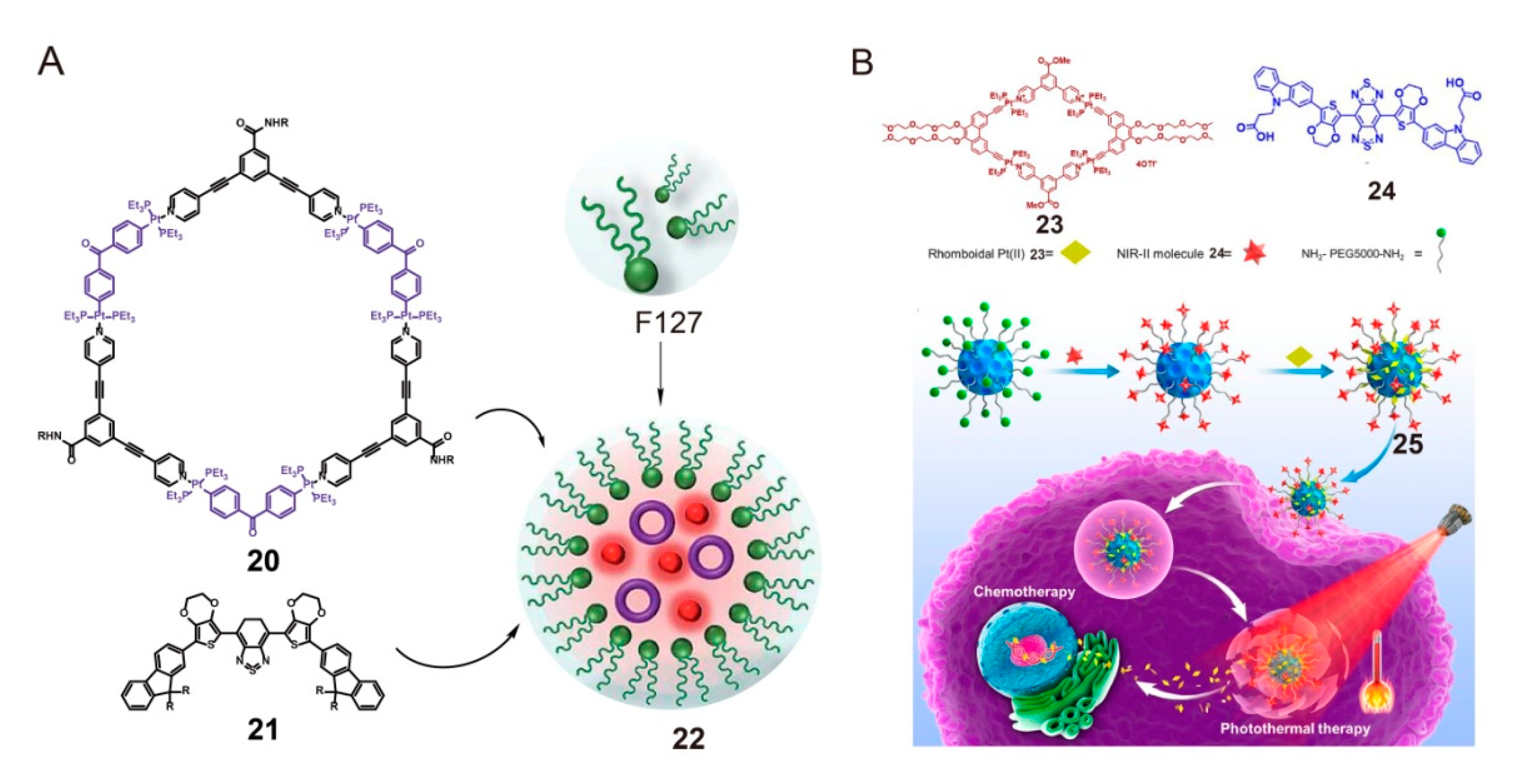 Polymers 13 00370 g006