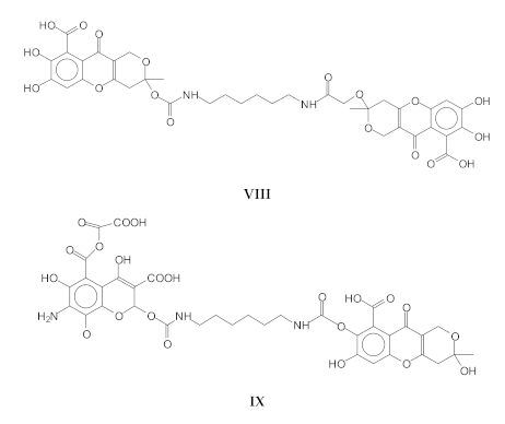 Polymers 13 00372 i003 Polymers 13 00372 i003