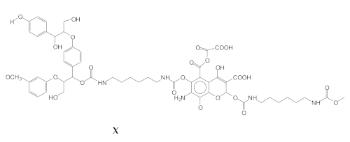 Polymers 13 00372 i004 Polymers 13 00372 i004
