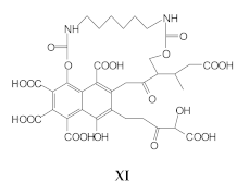 Polymers 13 00372 i005 Polymers 13 00372 i005
