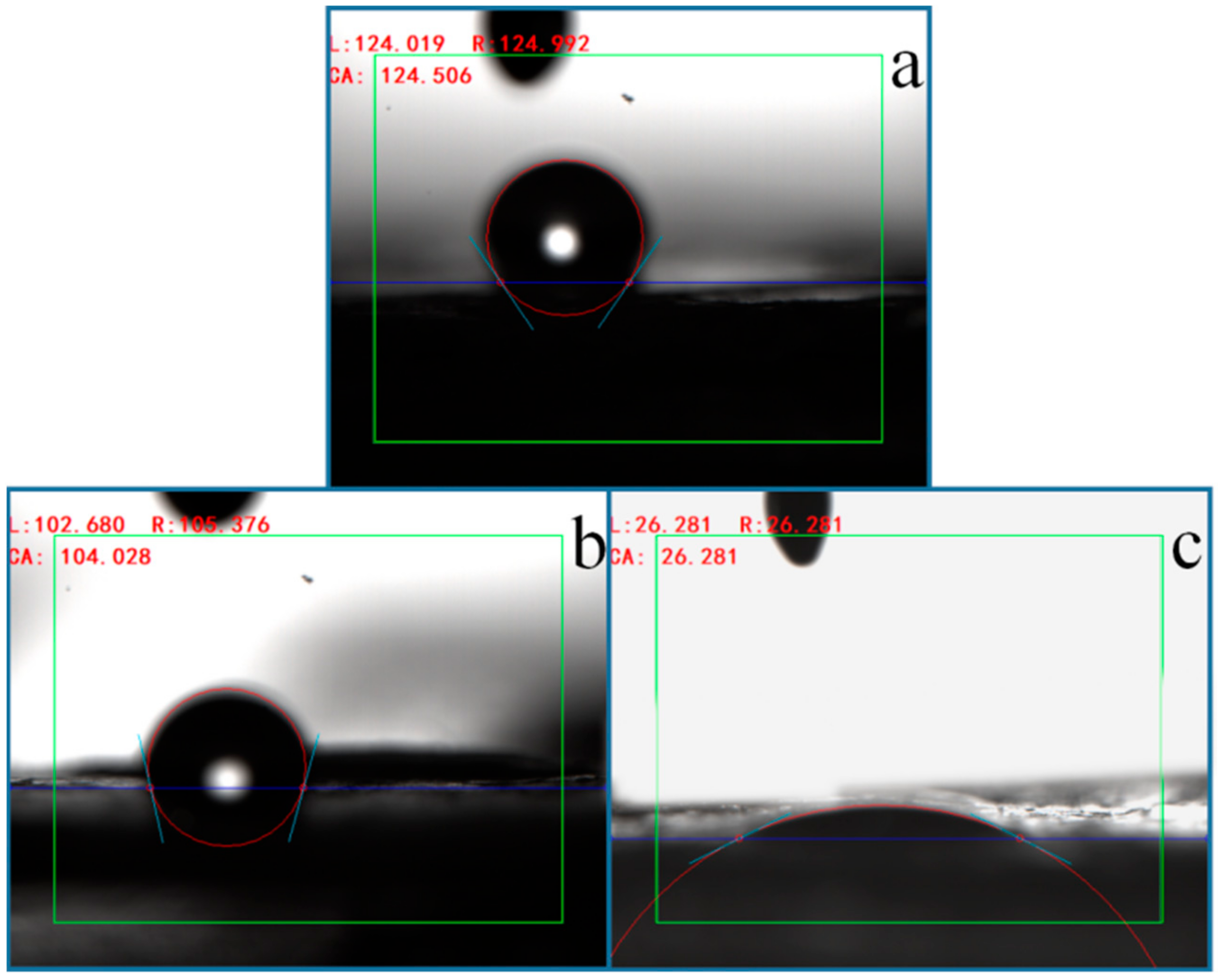 Polymers 13 00378 g004