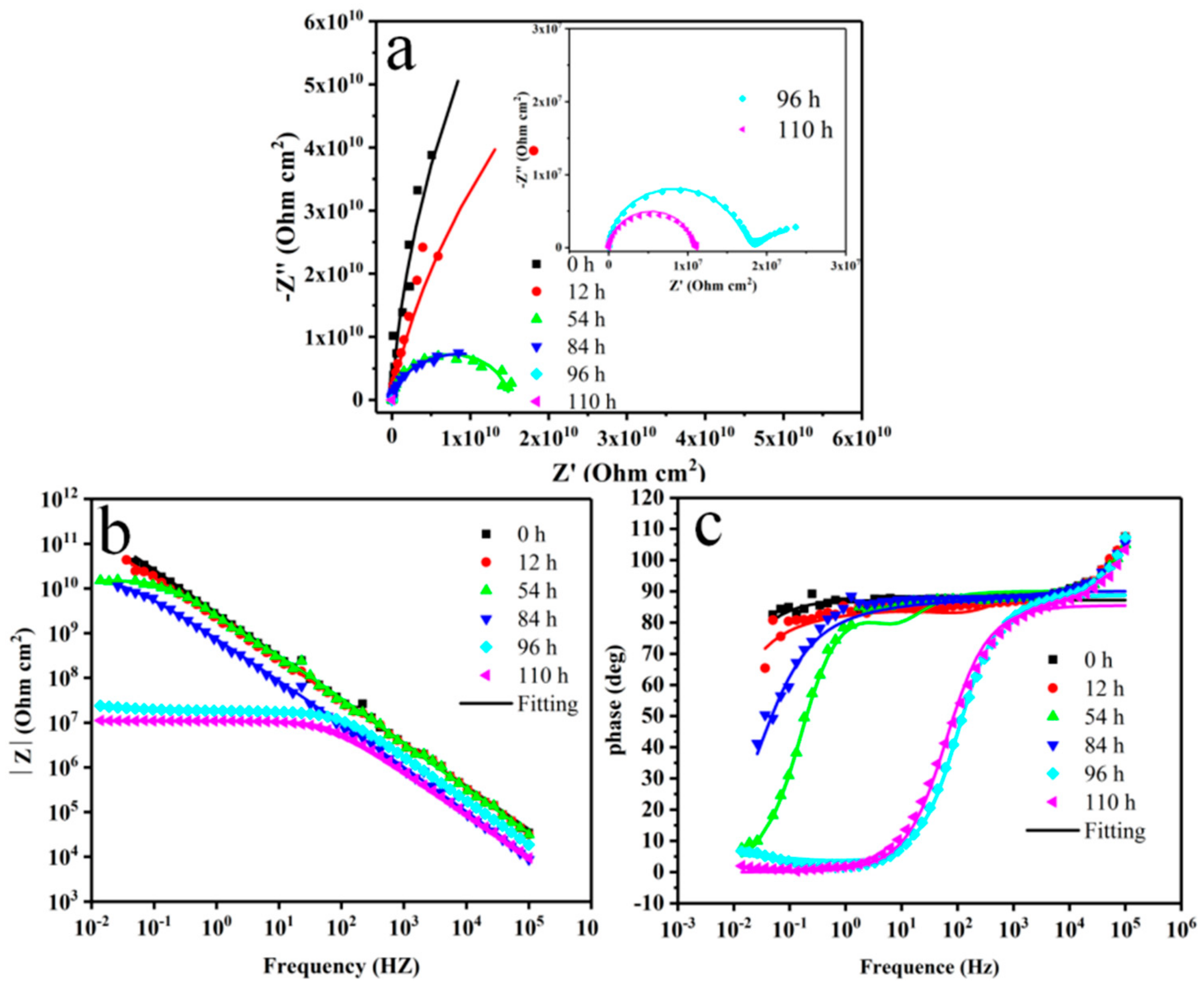 Polymers 13 00378 g007