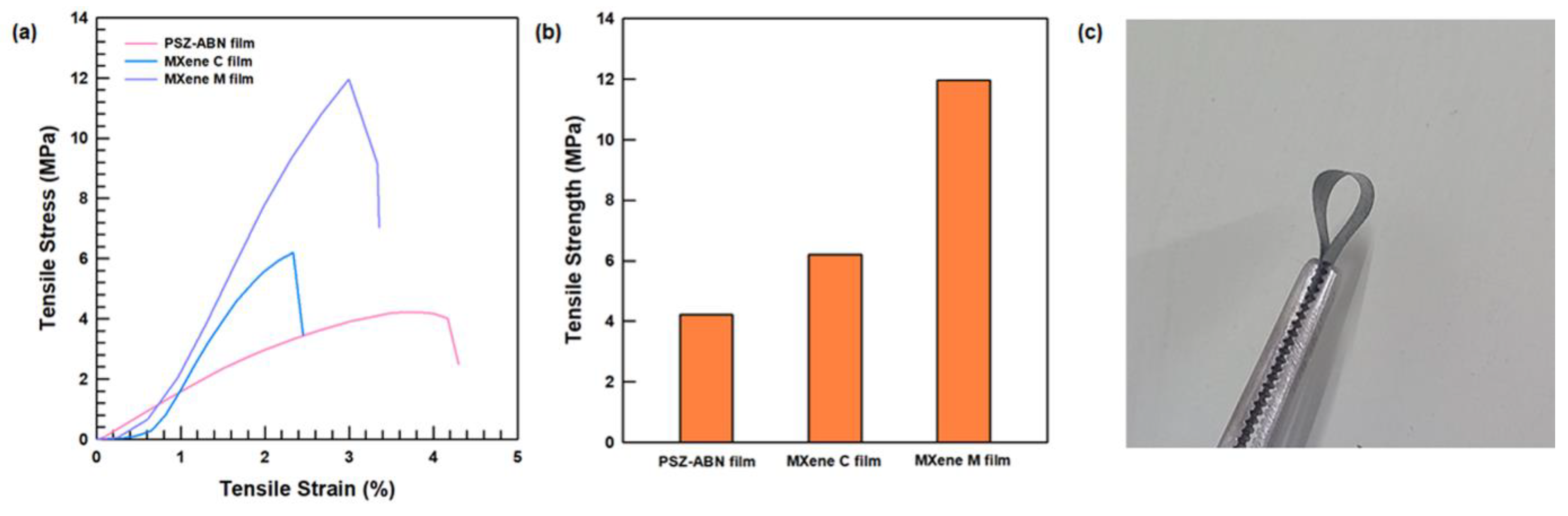 Polymers 13 00379 g006