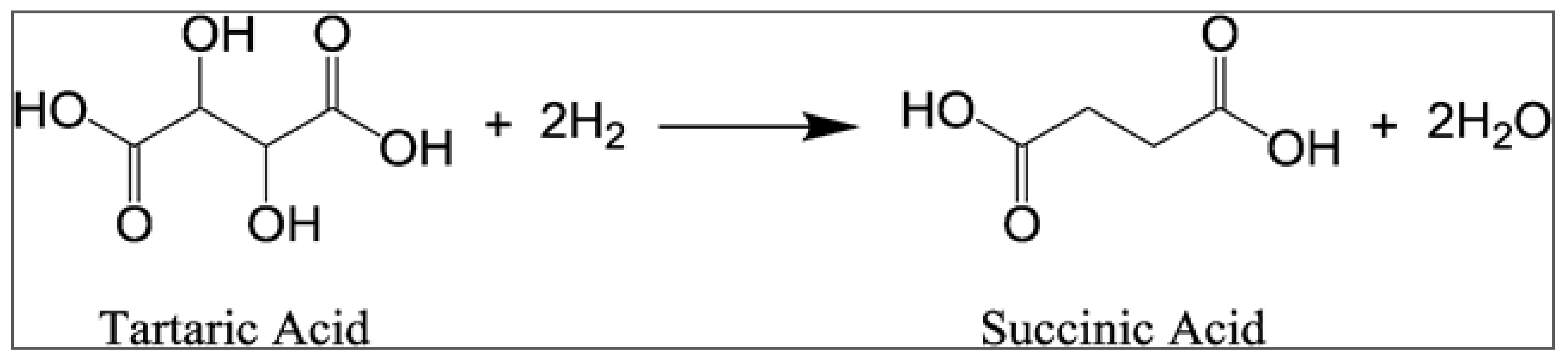 Polymers 13 00381 g004 Polymers 13 00381 g004