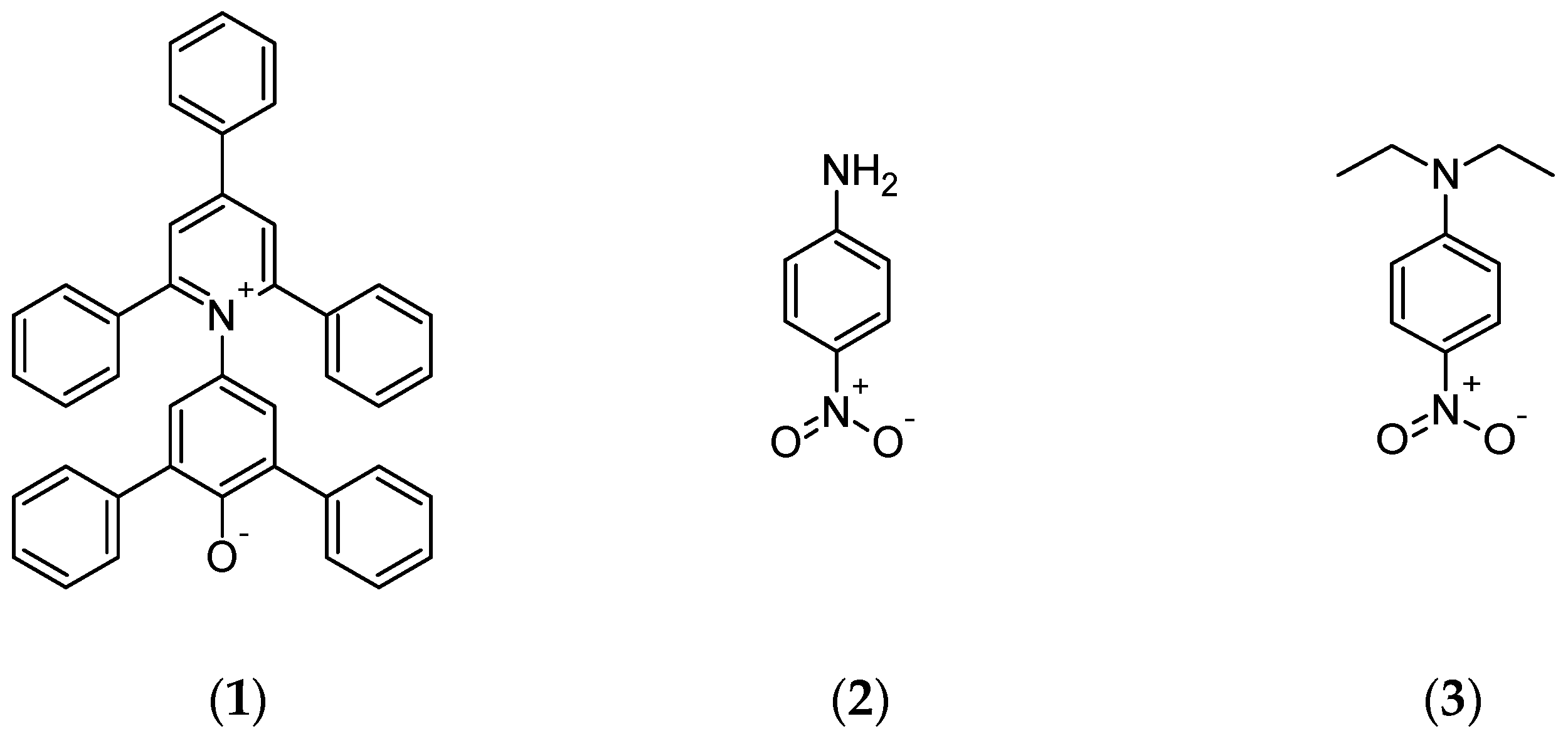 Polymers 13 00385 g001