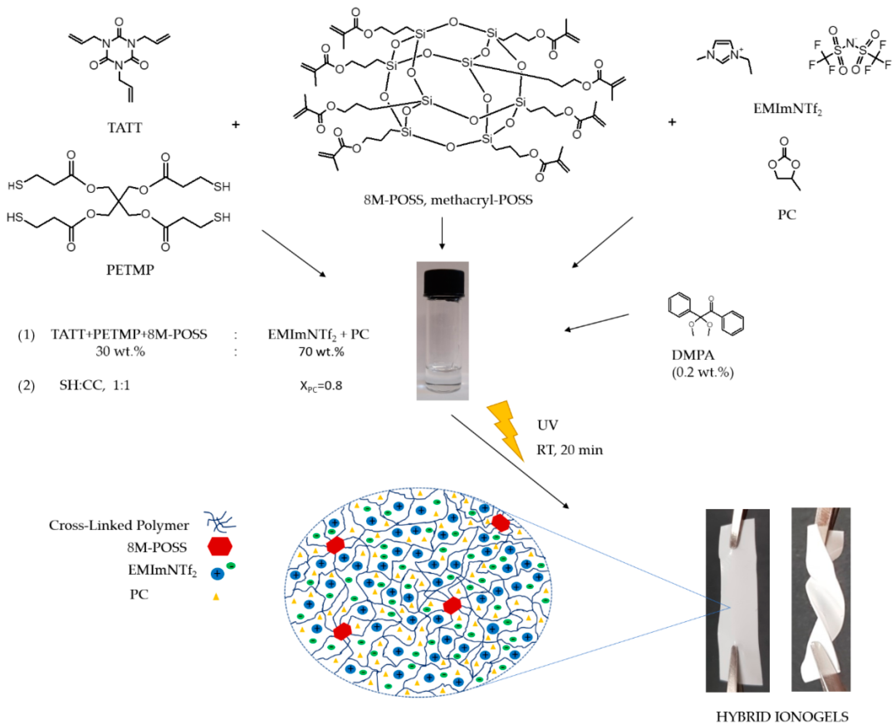 Polymers 13 00385 g002