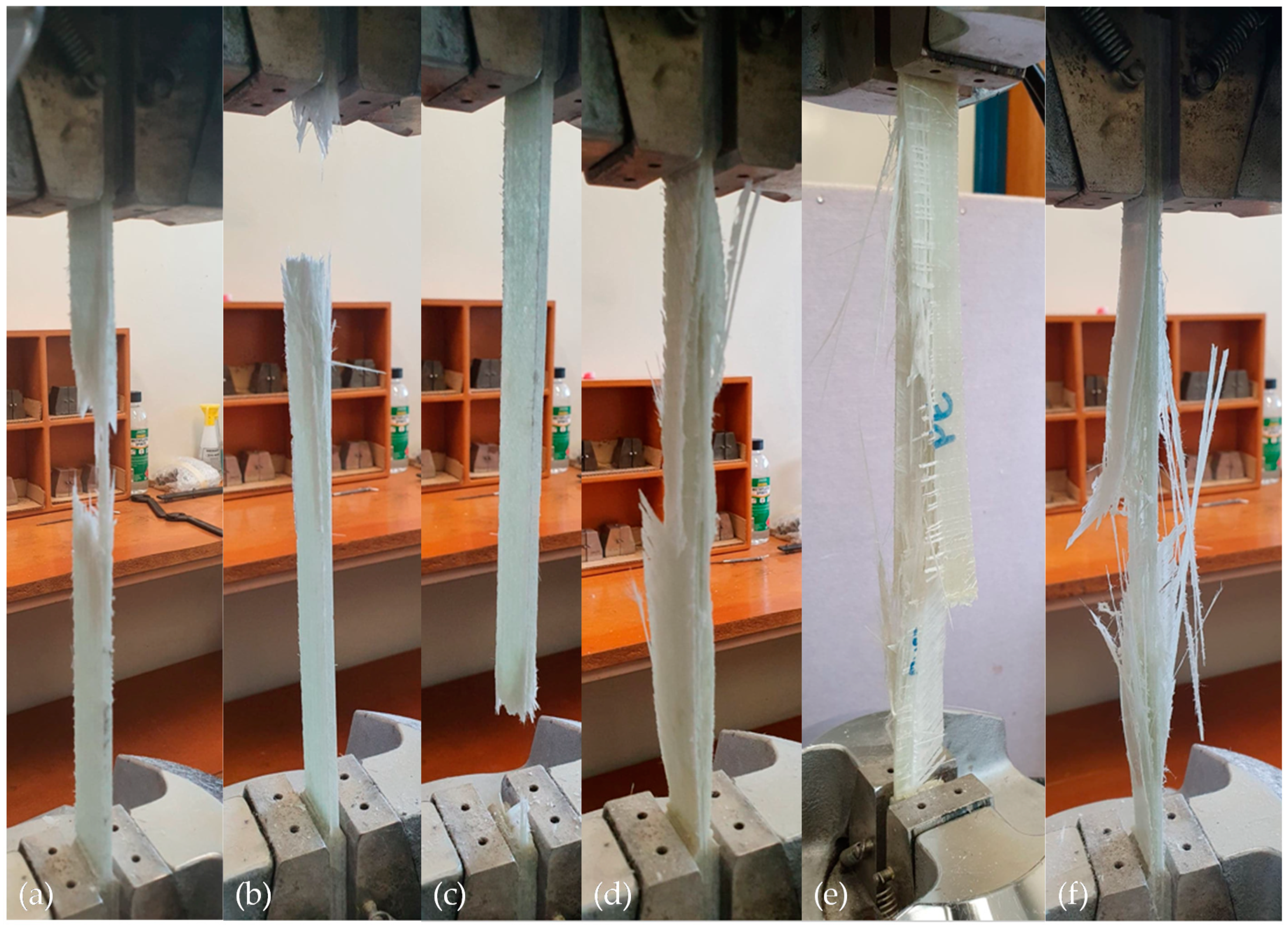 Polymers 13 00386 g003 Polymers 13 00386 g003