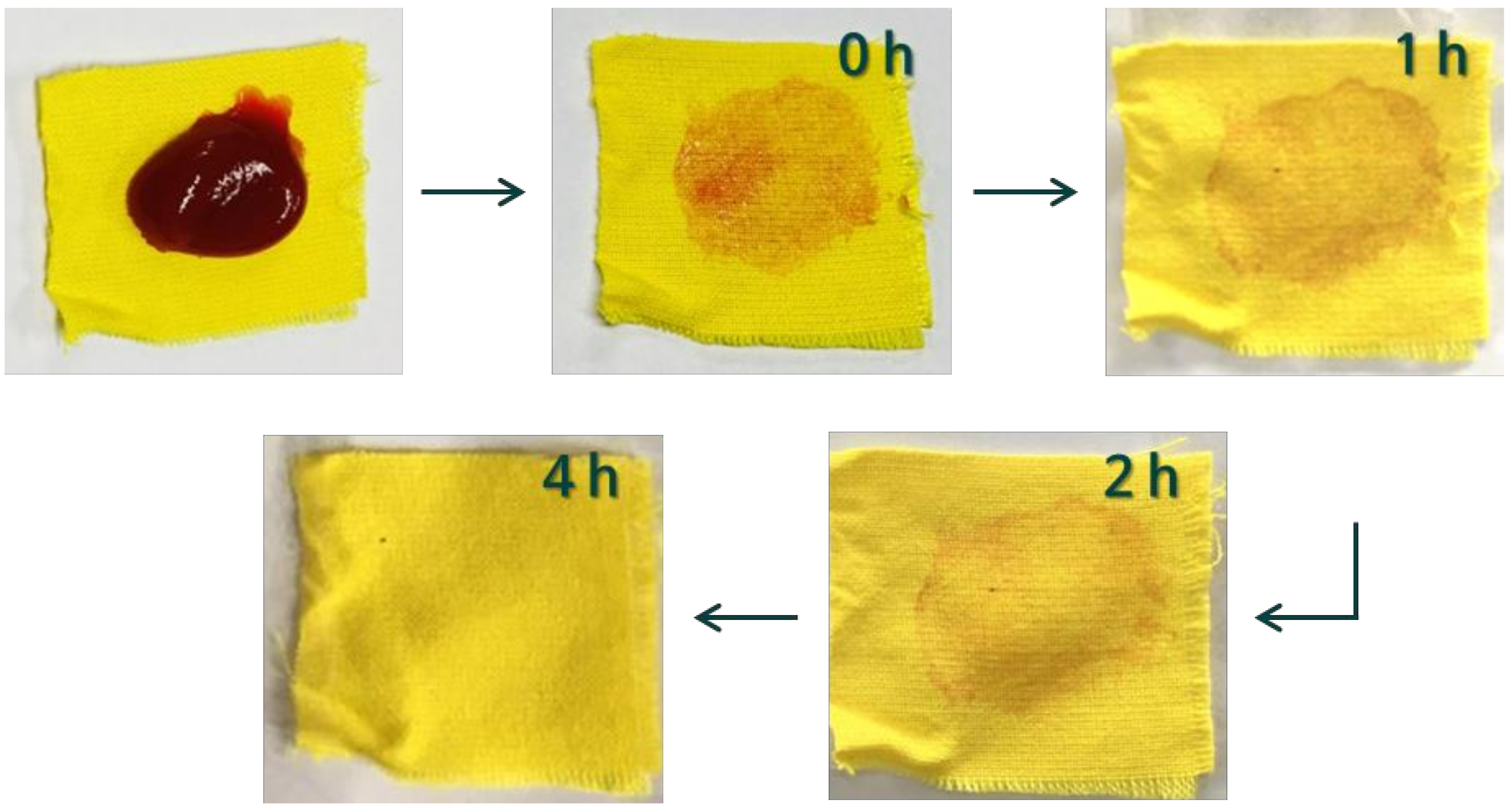Polymers 13 00387 g010