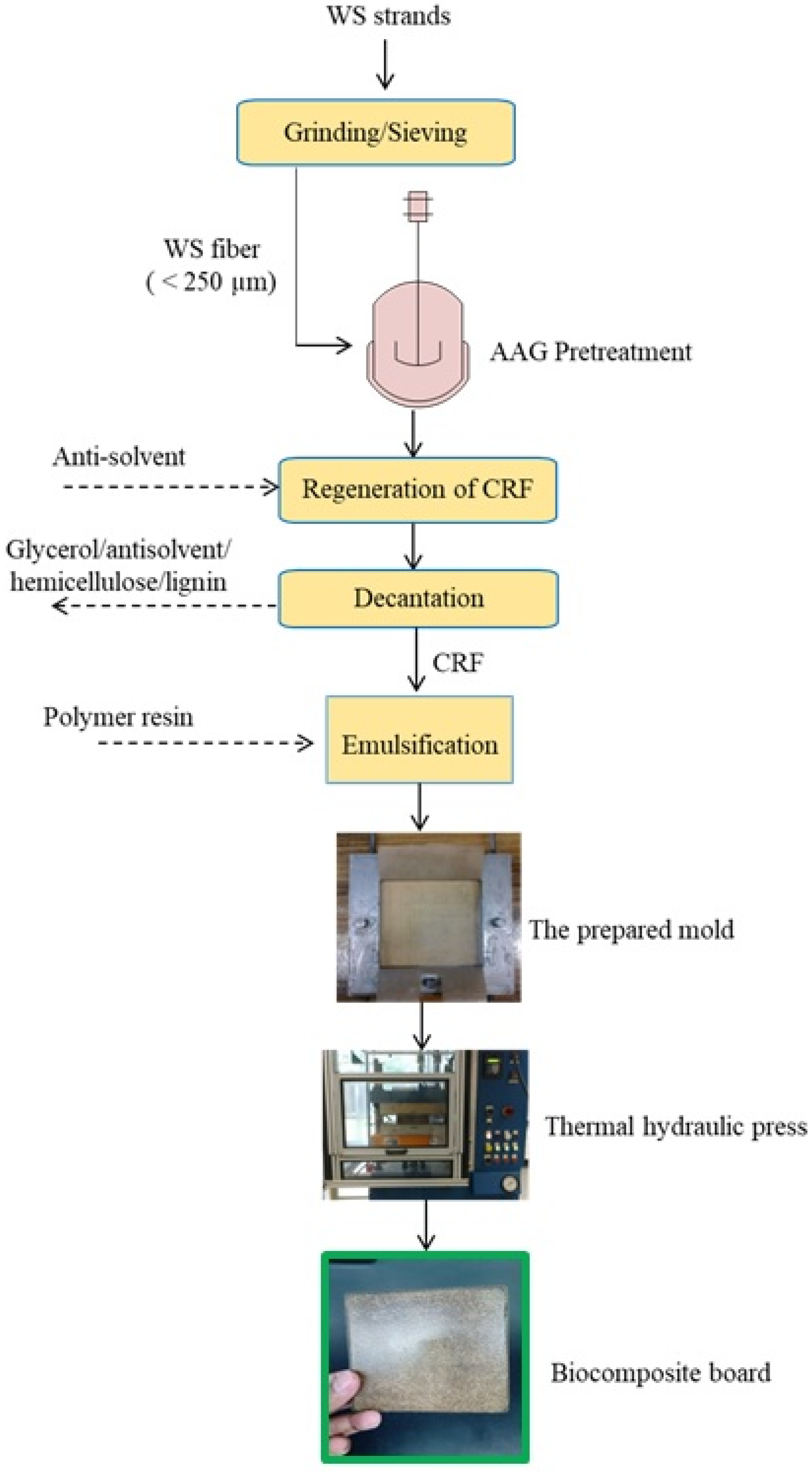 Polymers 13 00388 g001 Polymers 13 00388 g001