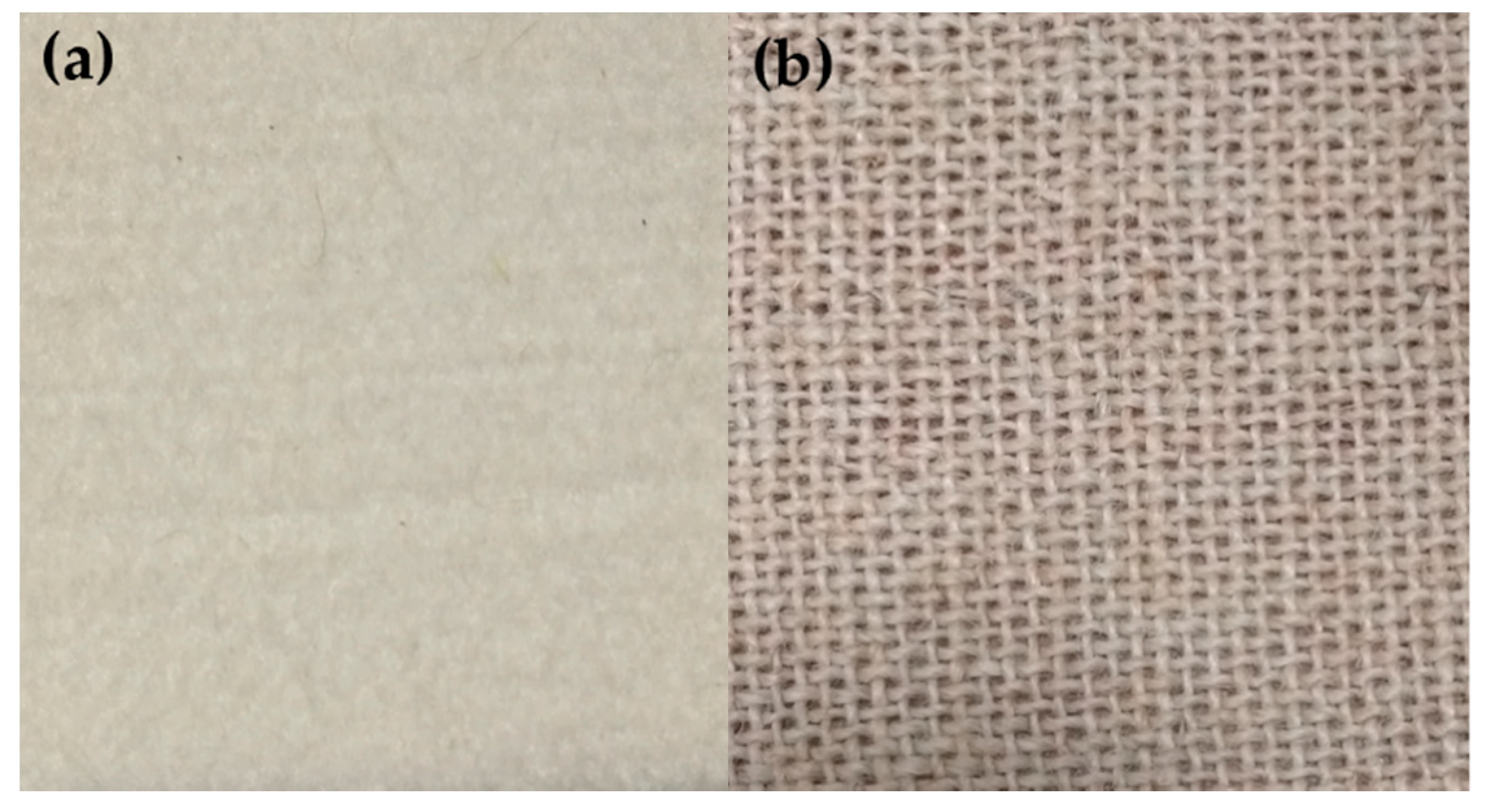 Polymers 13 00395 g001 Polymers 13 00395 g001