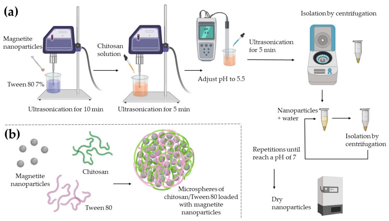 Polymers 13 00400 g001 Polymers 13 00400 g001
