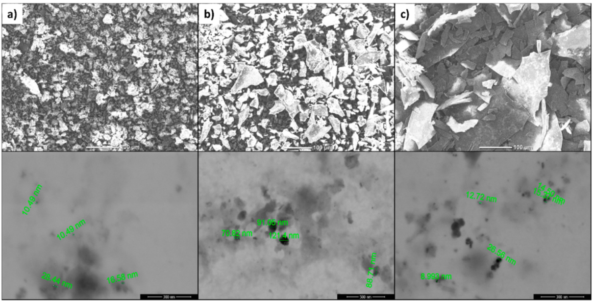 Polymers 13 00401 g003