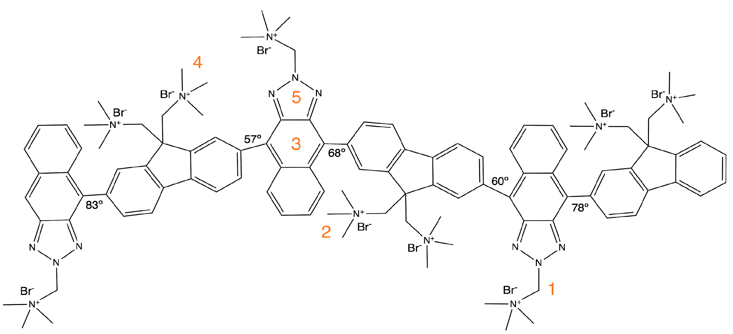 Polymers 13 00401 g004