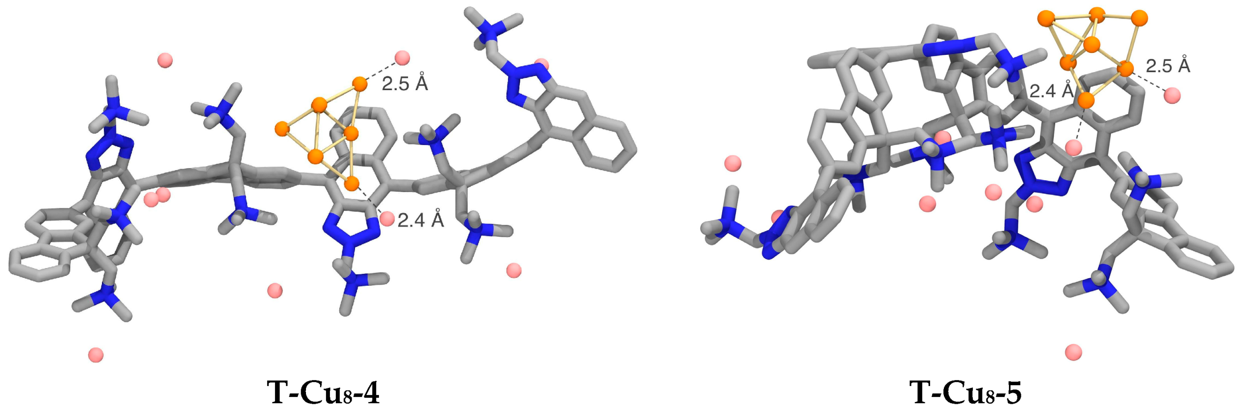 Polymers 13 00401 g005