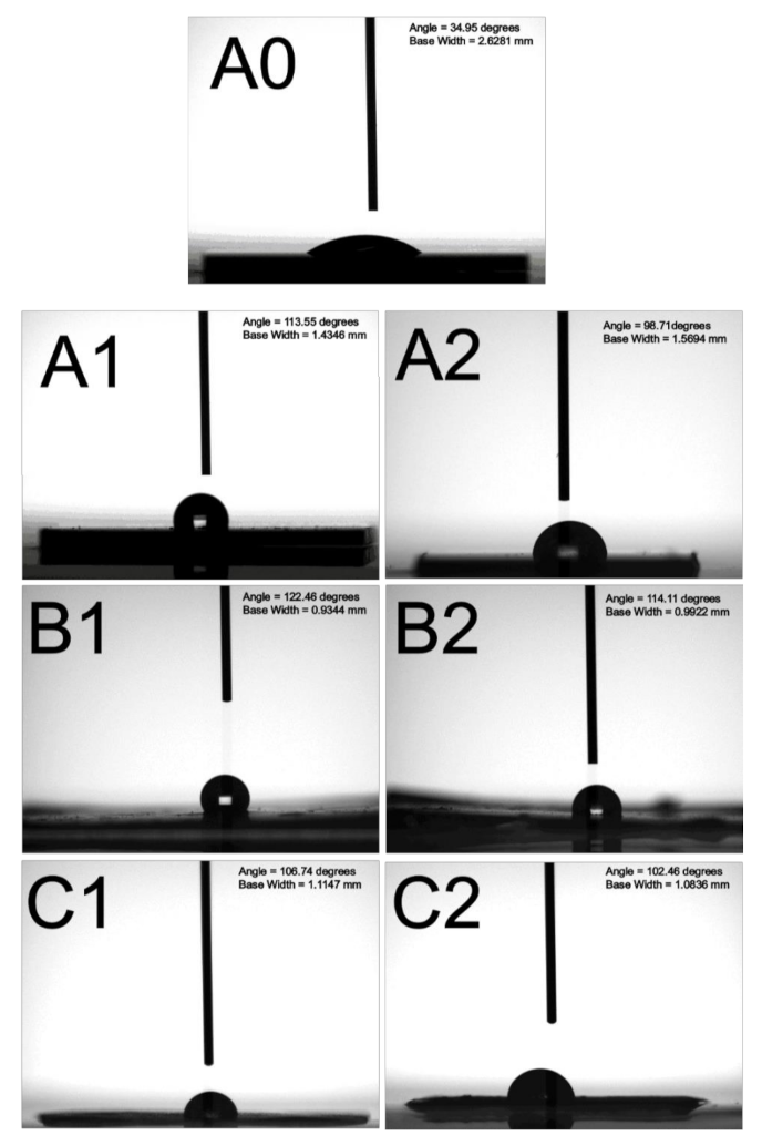 Polymers 13 00405 g013 Polymers 13 00405 g013