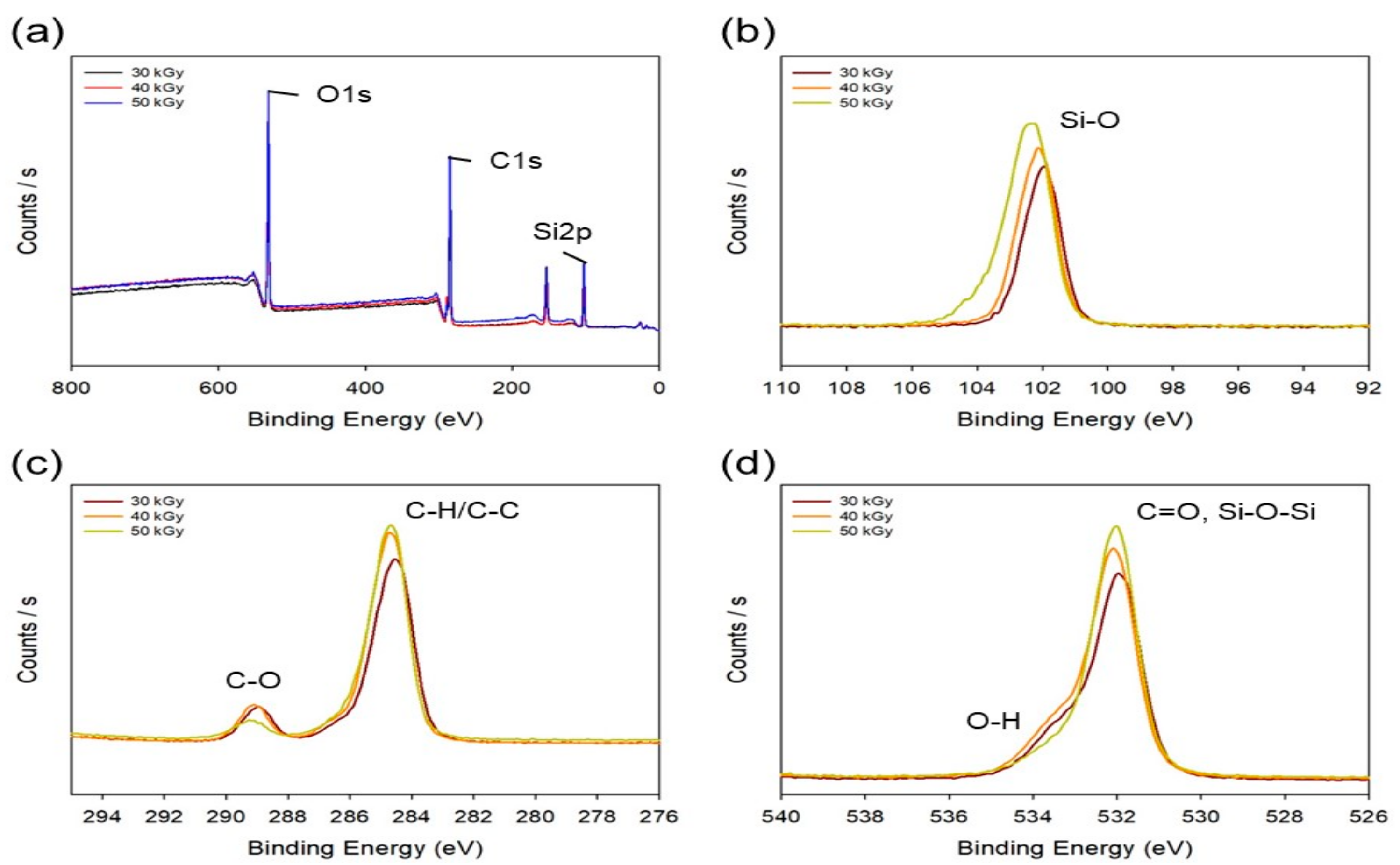 Polymers 13 00406 g002
