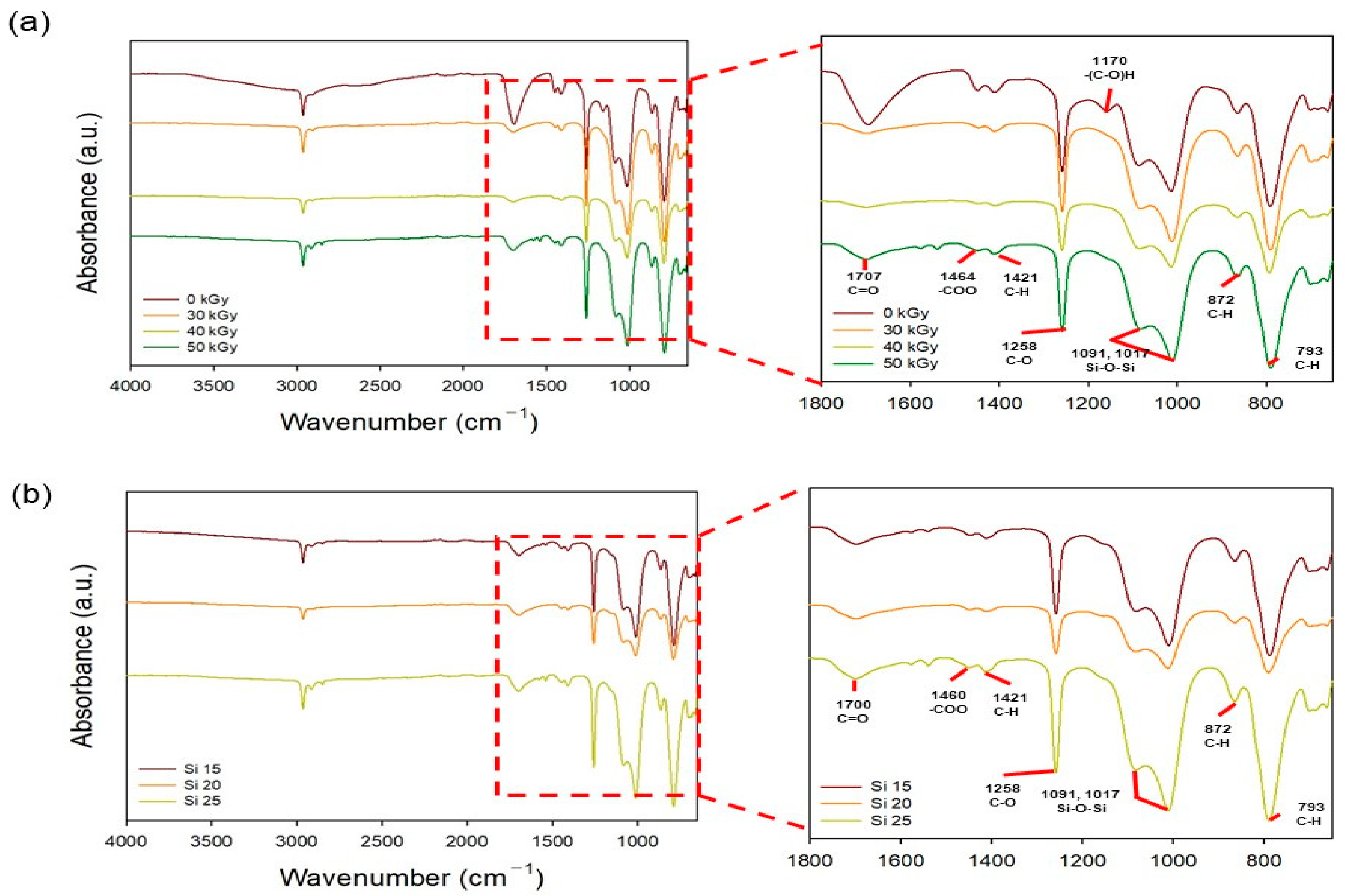 Polymers 13 00406 g003