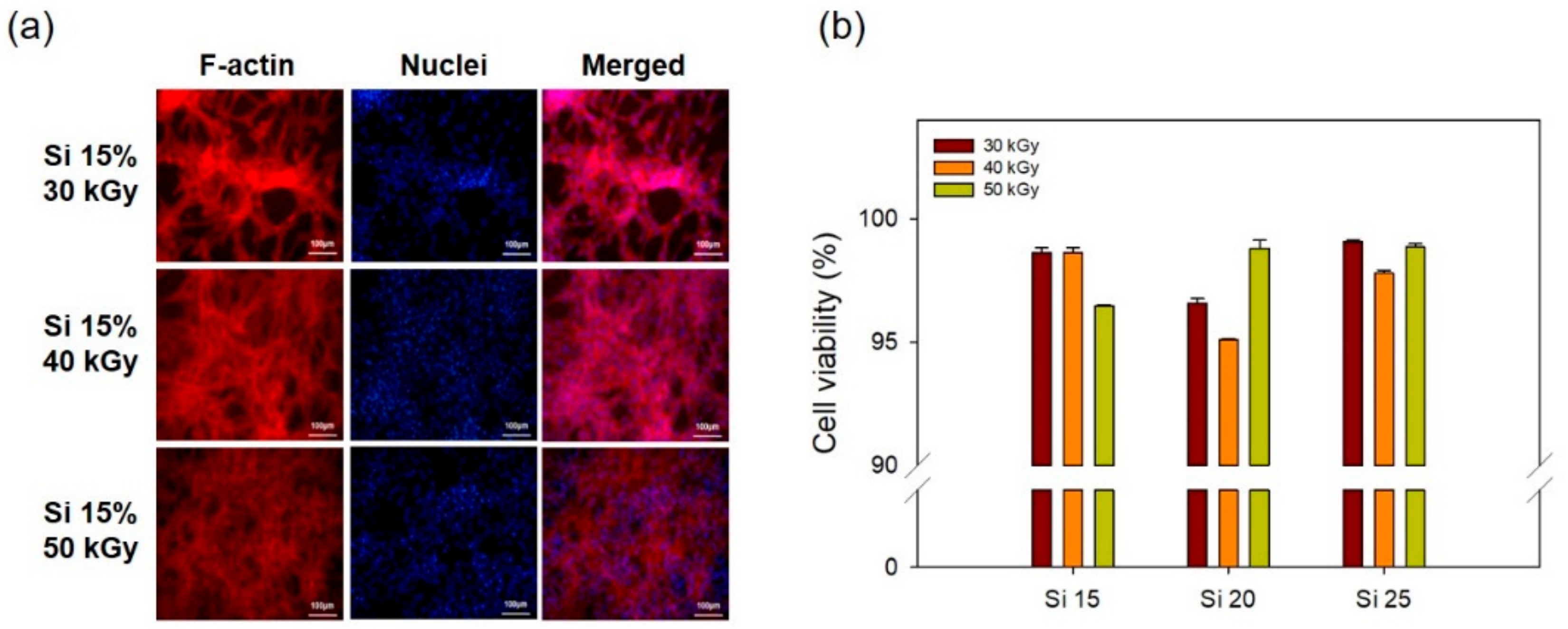 Polymers 13 00406 g007