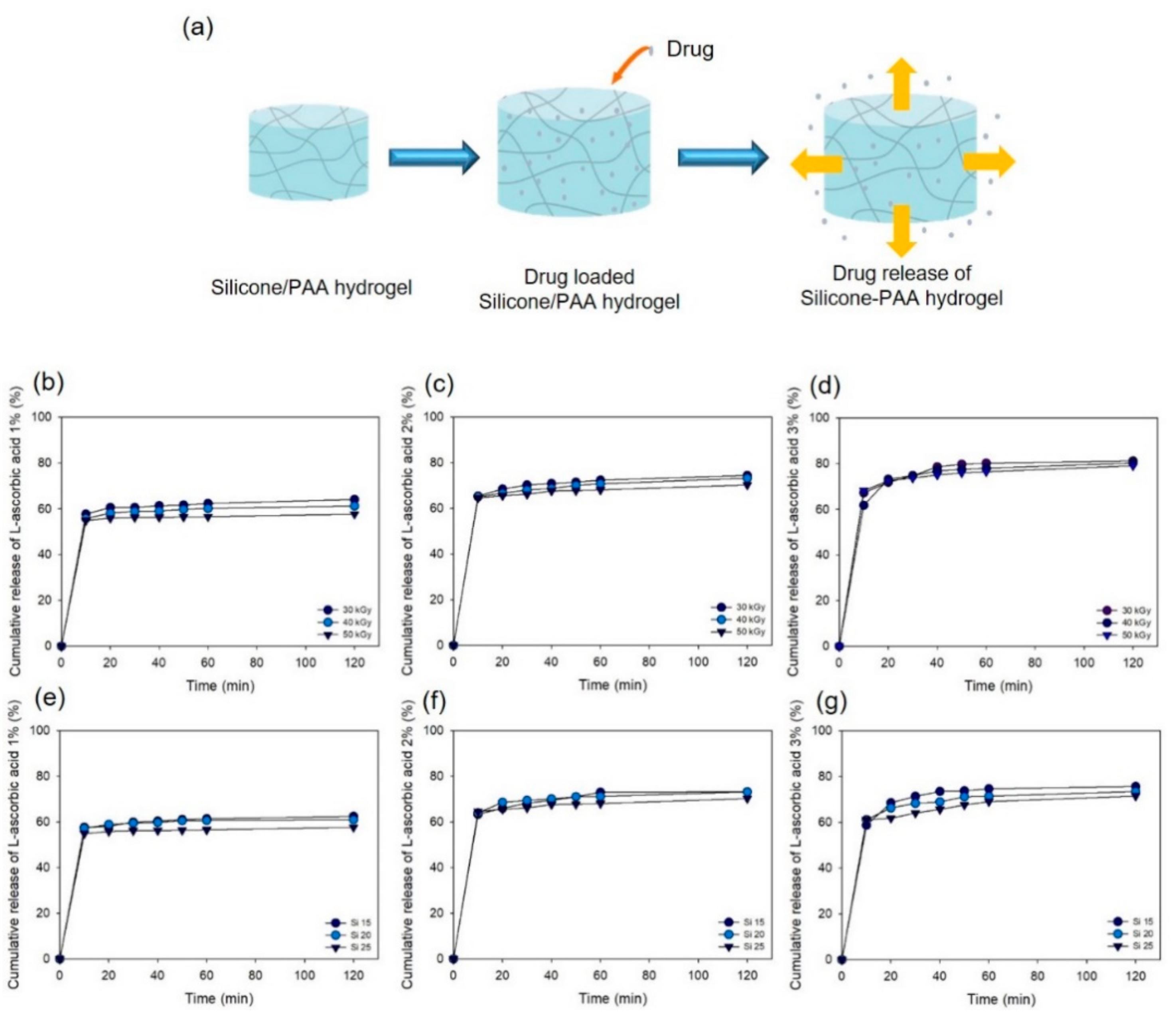 Polymers 13 00406 g009