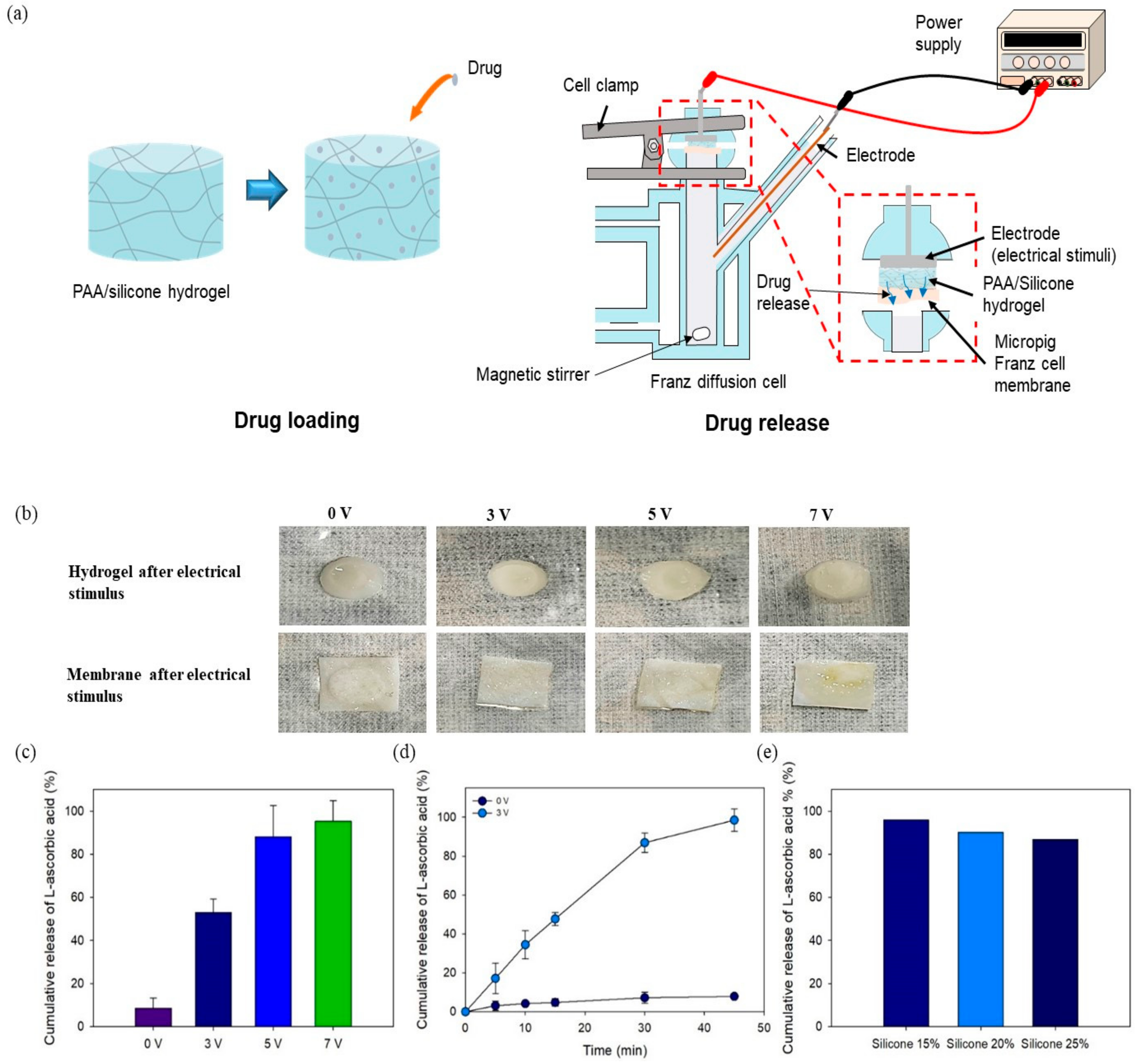 Polymers 13 00406 g010