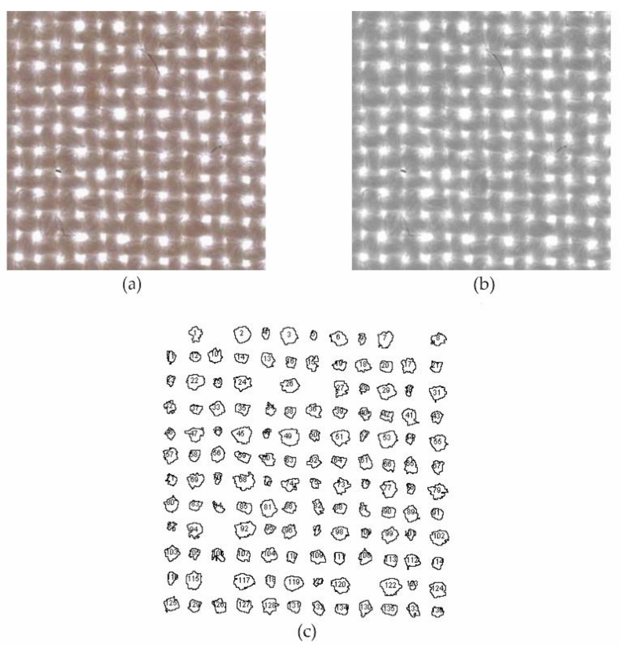 Polymers 13 00408 g002 Polymers 13 00408 g002