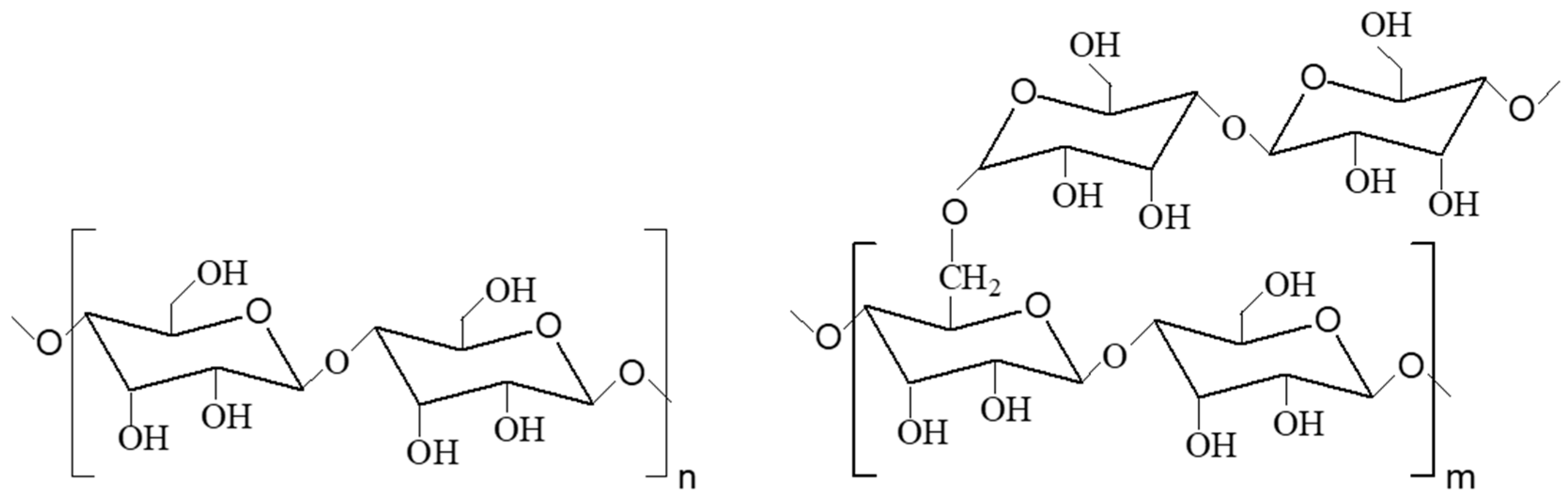 Polymers 13 00409 g007 Polymers 13 00409 g007