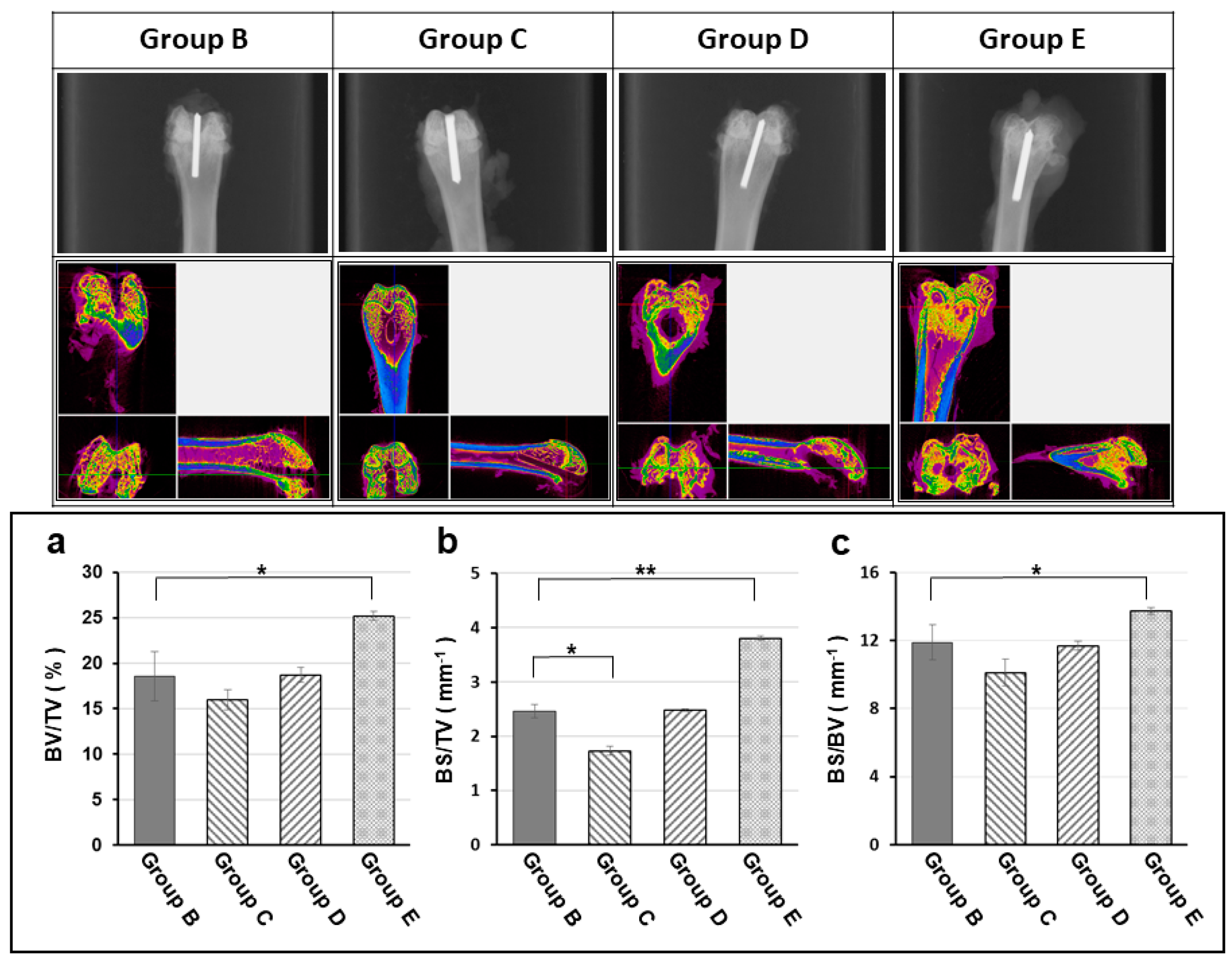 Polymers 13 00414 g007 Polymers 13 00414 g007