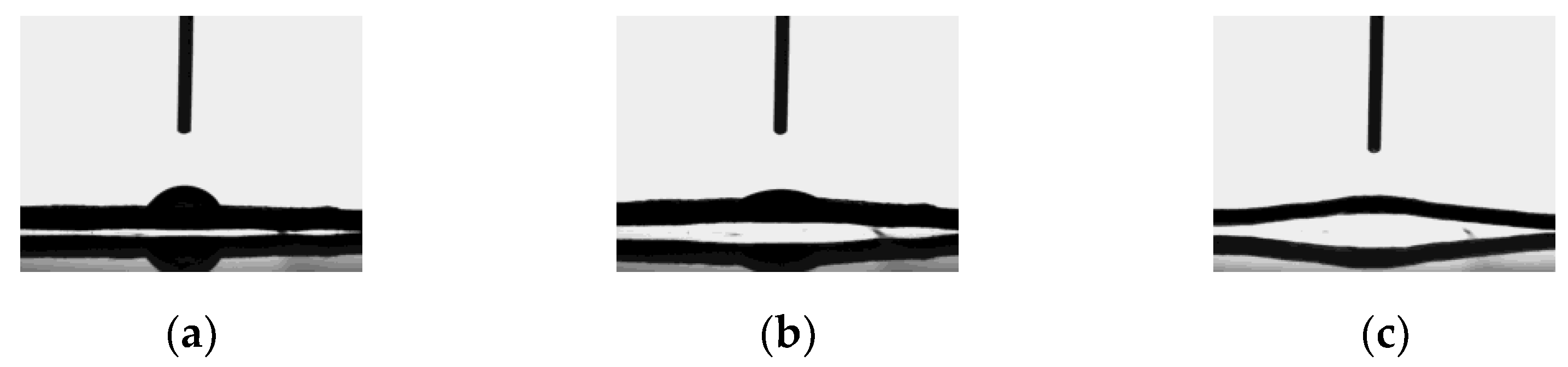 Polymers 13 00416 g009 Polymers 13 00416 g009