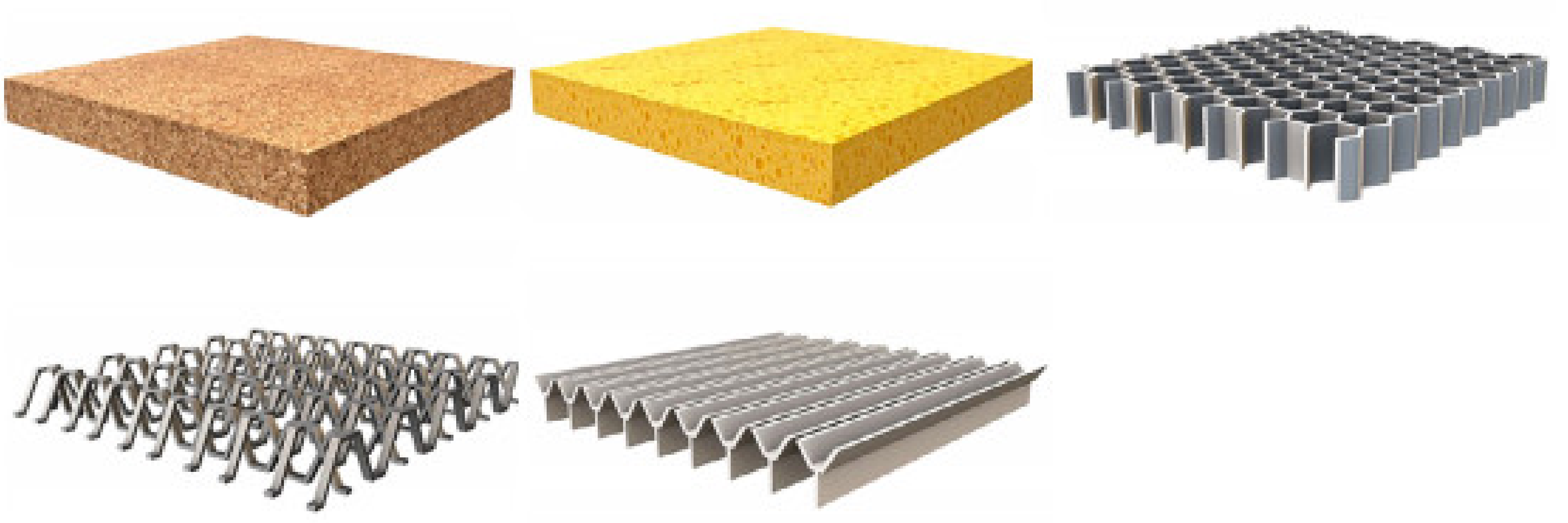 Polymers 13 00423 g002 Polymers 13 00423 g002