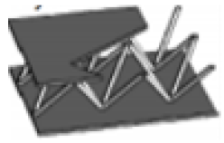 Polymers 13 00423 i001 Polymers 13 00423 i001