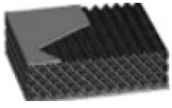 Polymers 13 00423 i002 Polymers 13 00423 i002