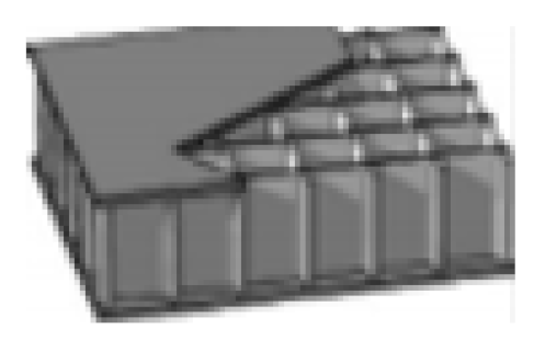 Polymers 13 00423 i003 Polymers 13 00423 i003