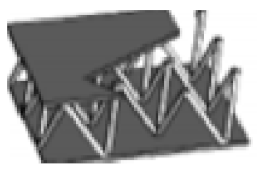 Polymers 13 00423 i007 Polymers 13 00423 i007