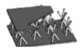 Polymers 13 00423 i011 Polymers 13 00423 i011