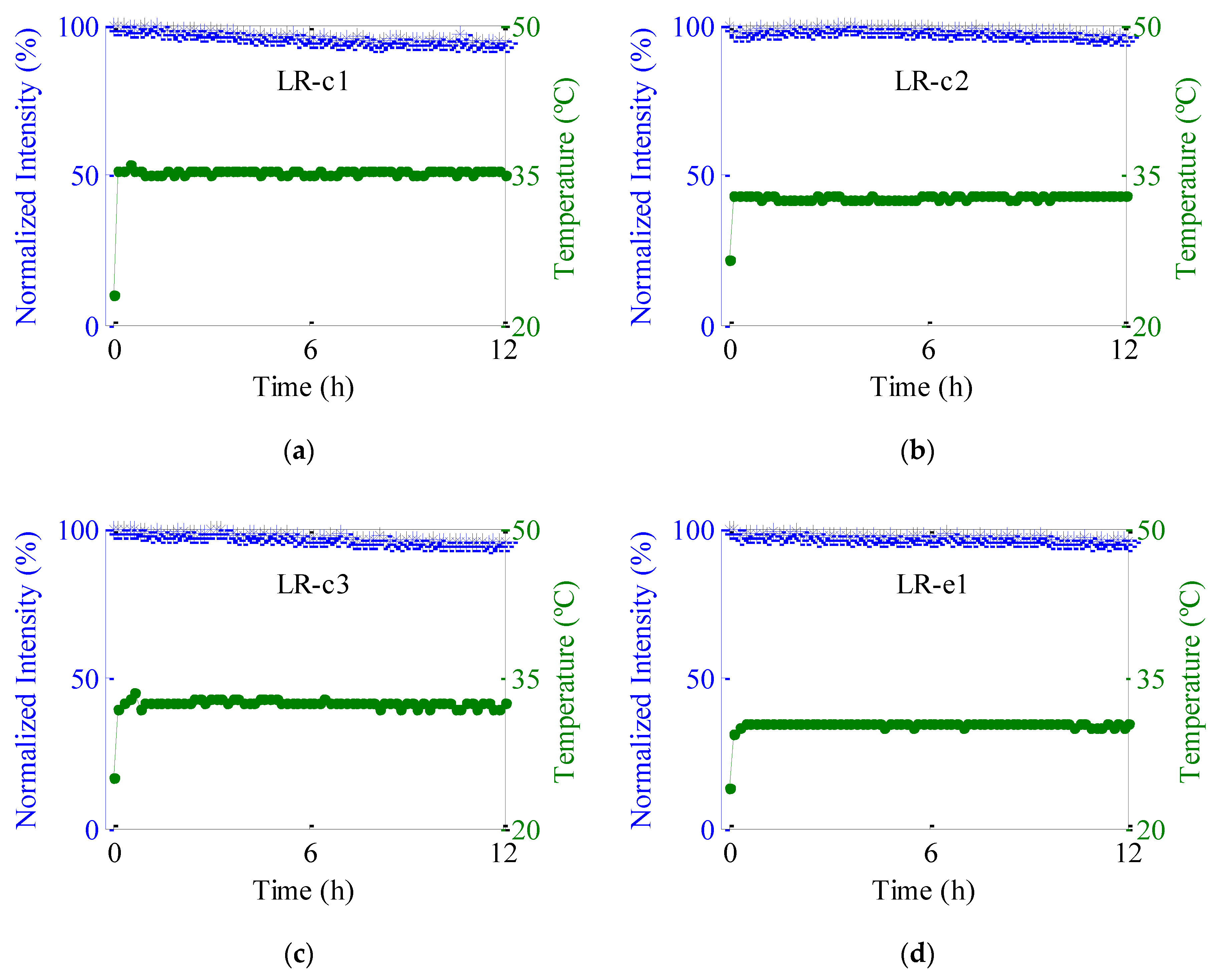 Polymers 13 00424 g008 Polymers 13 00424 g008