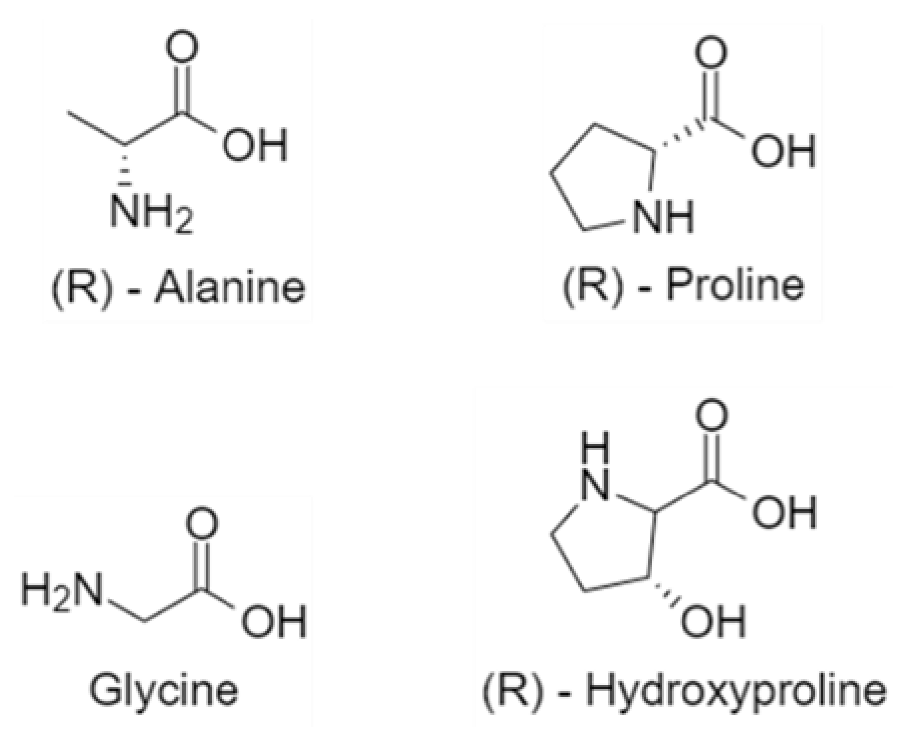 Polymers 13 00429 g002 Polymers 13 00429 g002