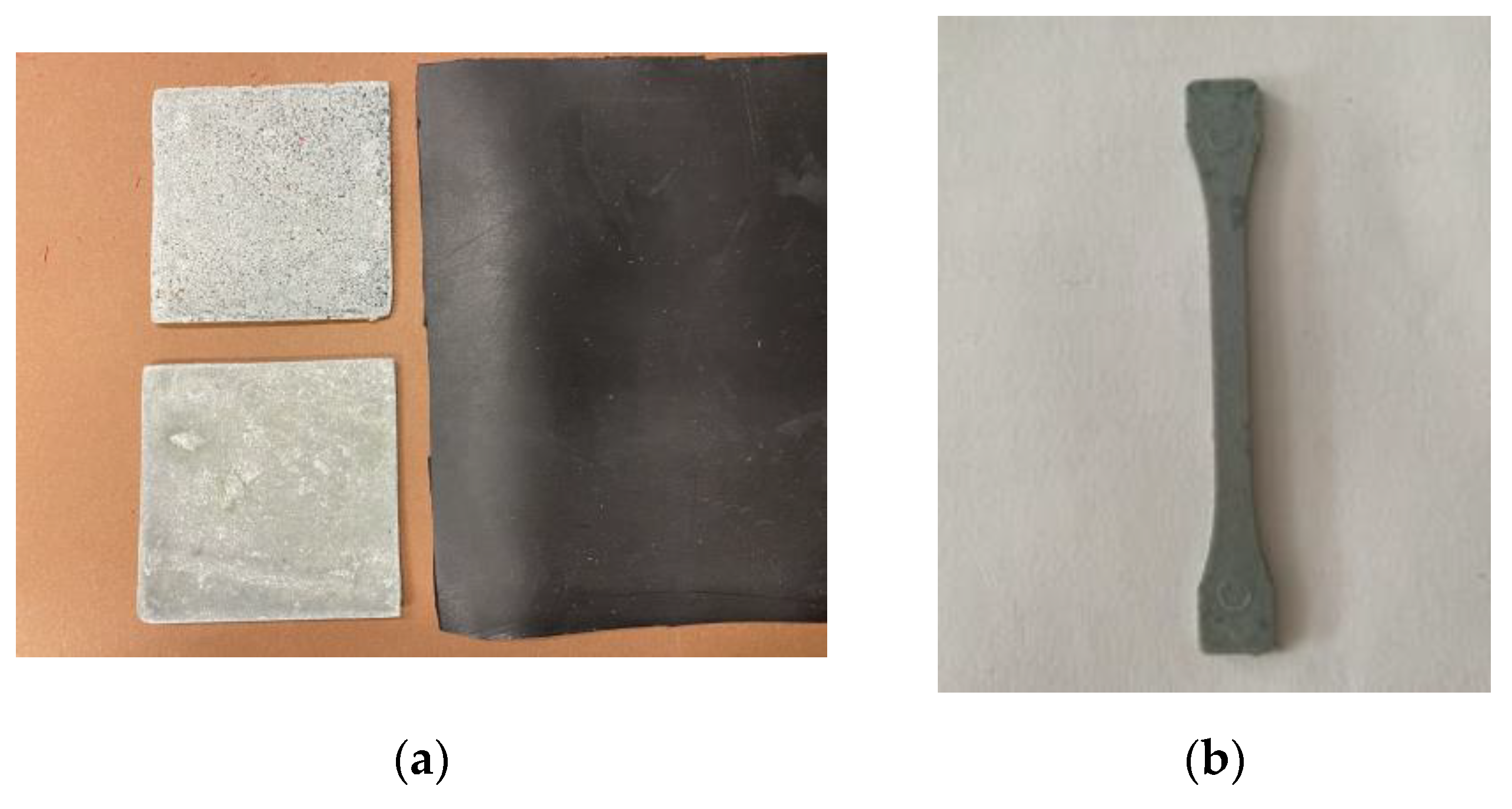 Polymers 13 00429 g006 Polymers 13 00429 g006