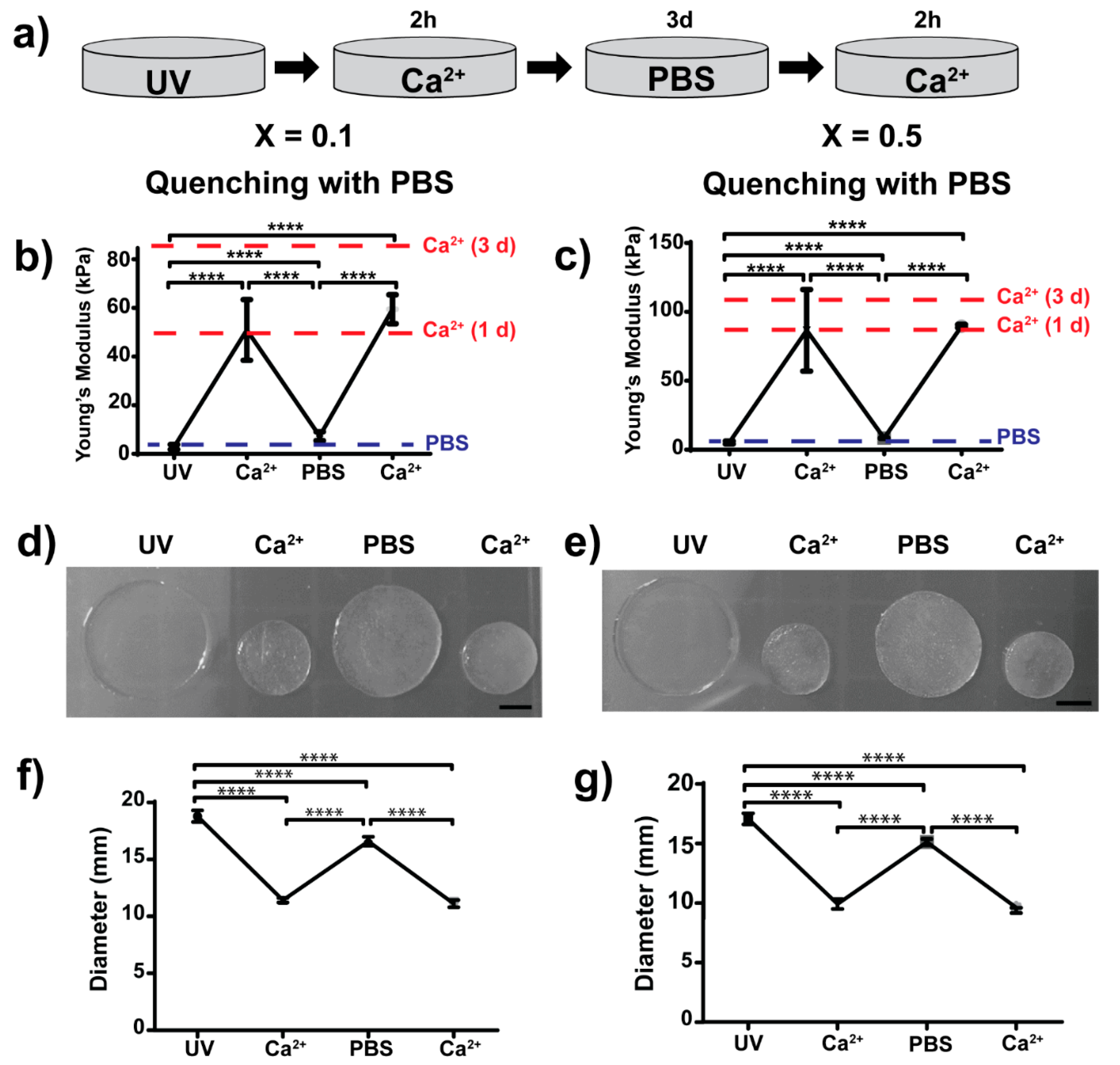 Polymers 13 00433 g005 Polymers 13 00433 g005