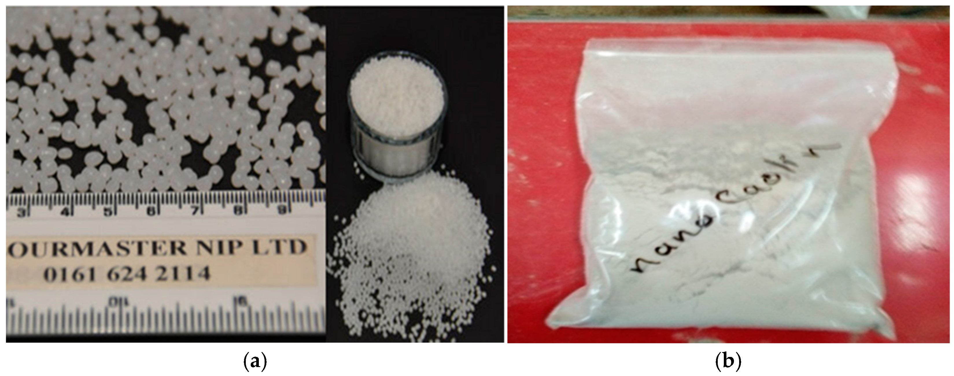 Polymers 13 00434 g001 550