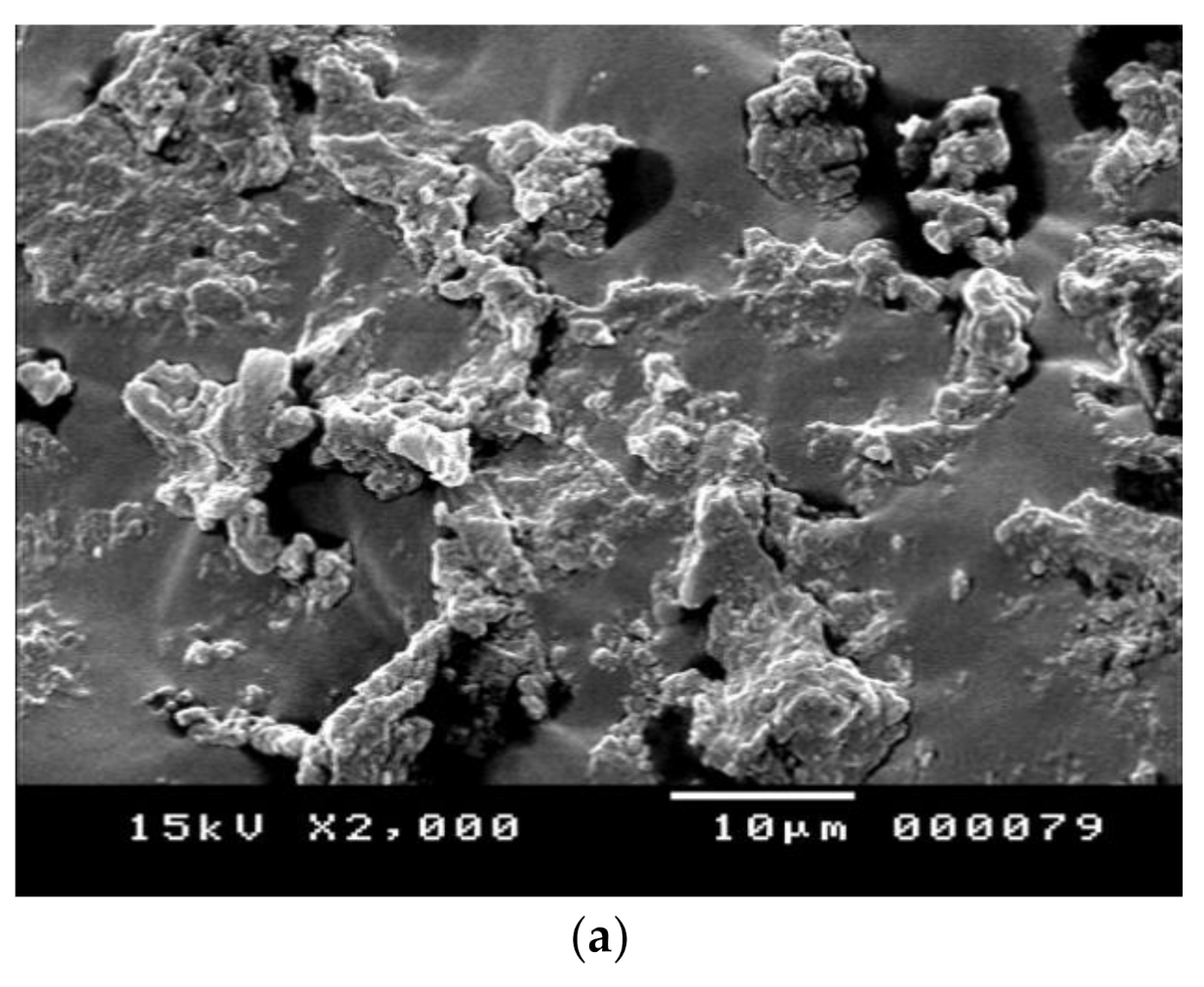 Polymers 13 00434 g007a 550