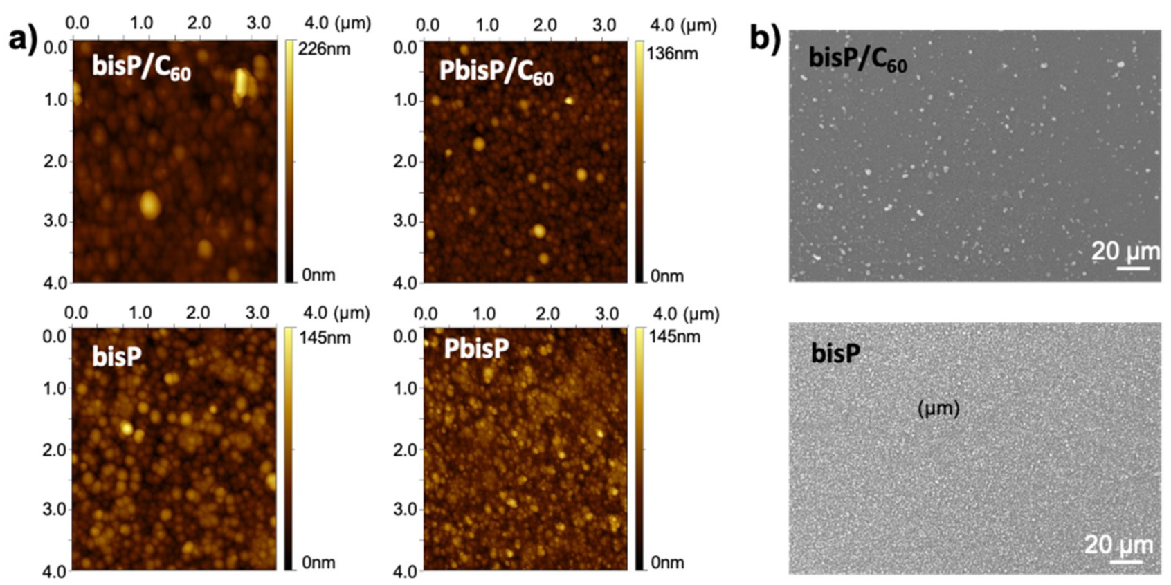 Polymers 13 00436 g005 Polymers 13 00436 g005