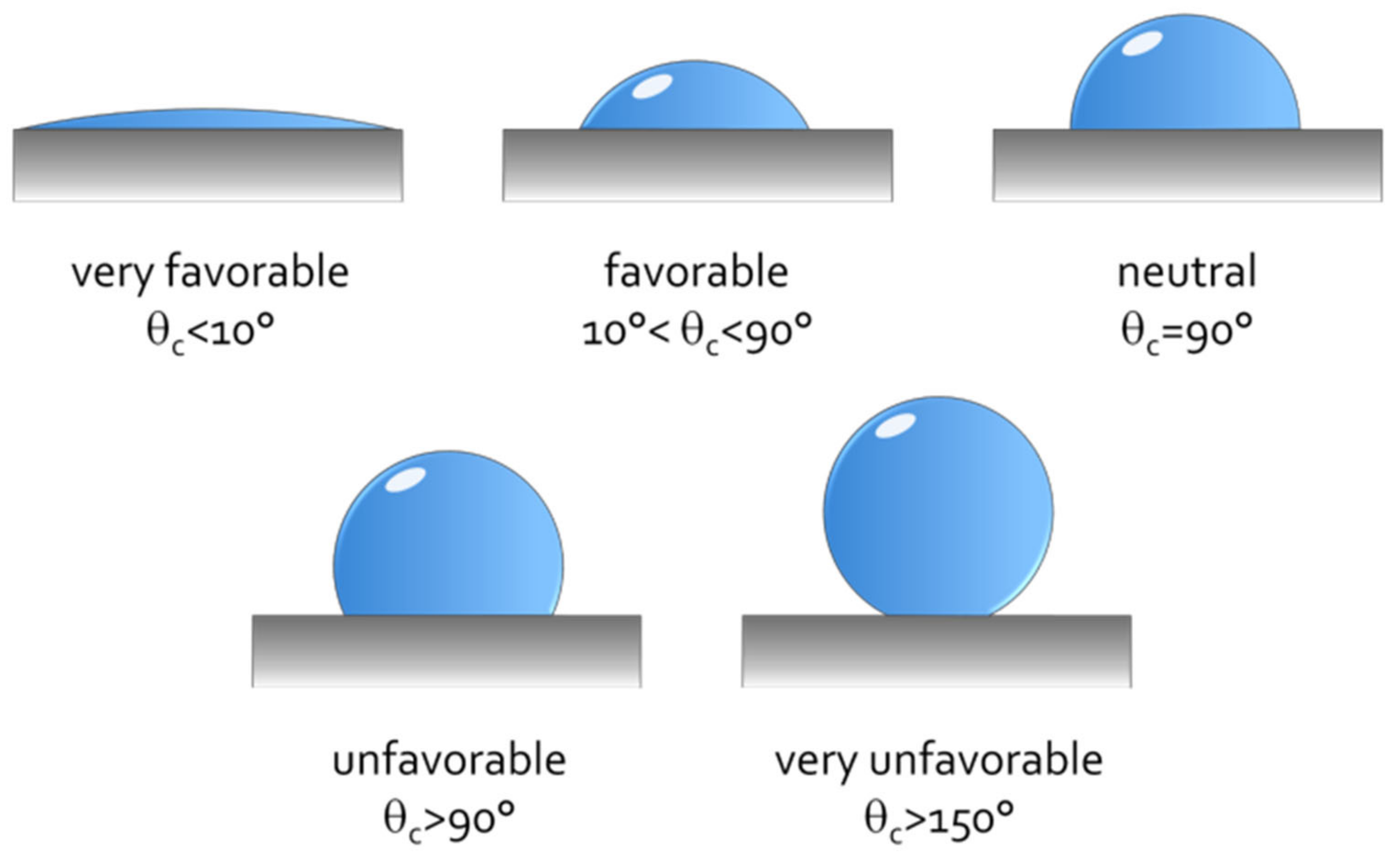 Polymers 13 00438 g006 Polymers 13 00438 g006