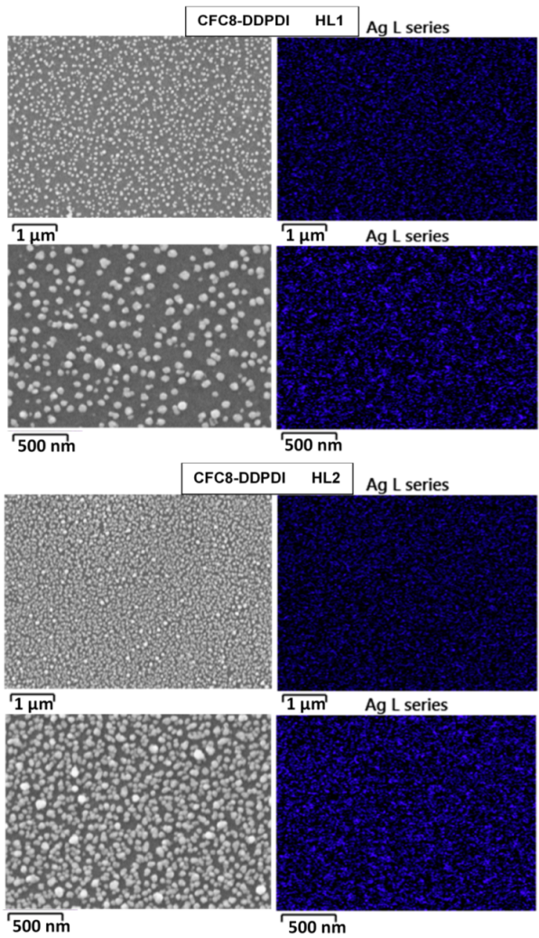 Polymers 13 00439 g015 Polymers 13 00439 g015