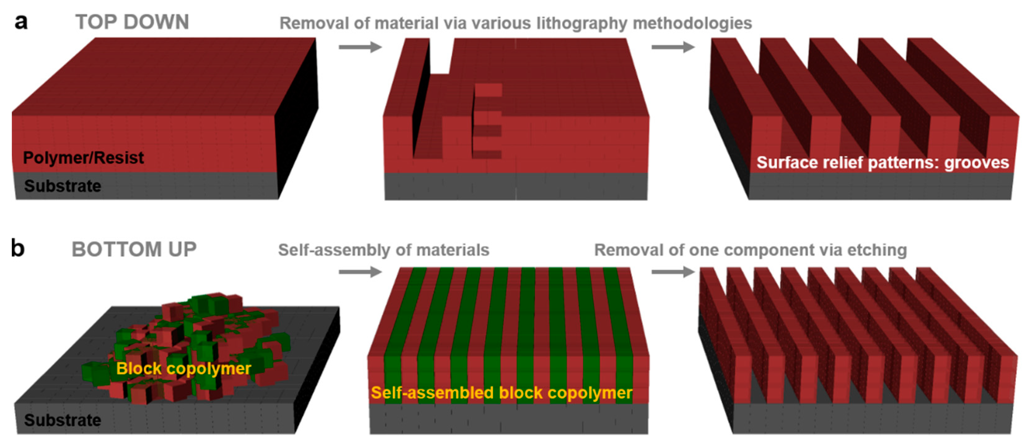 Polymers 13 00445 g001 Polymers 13 00445 g001