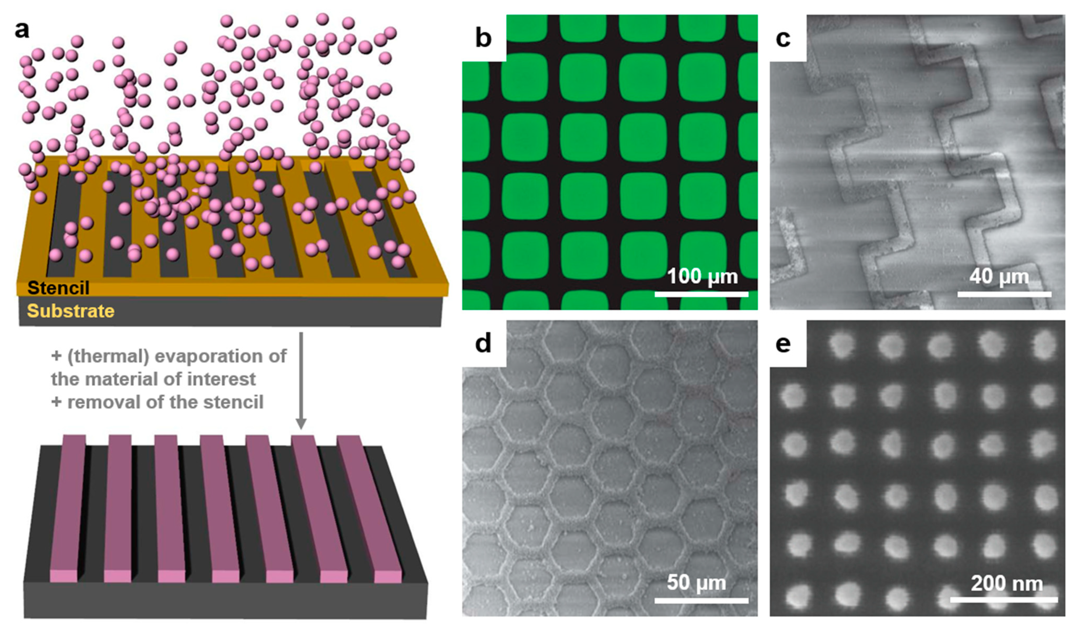 Polymers 13 00445 g011 Polymers 13 00445 g011