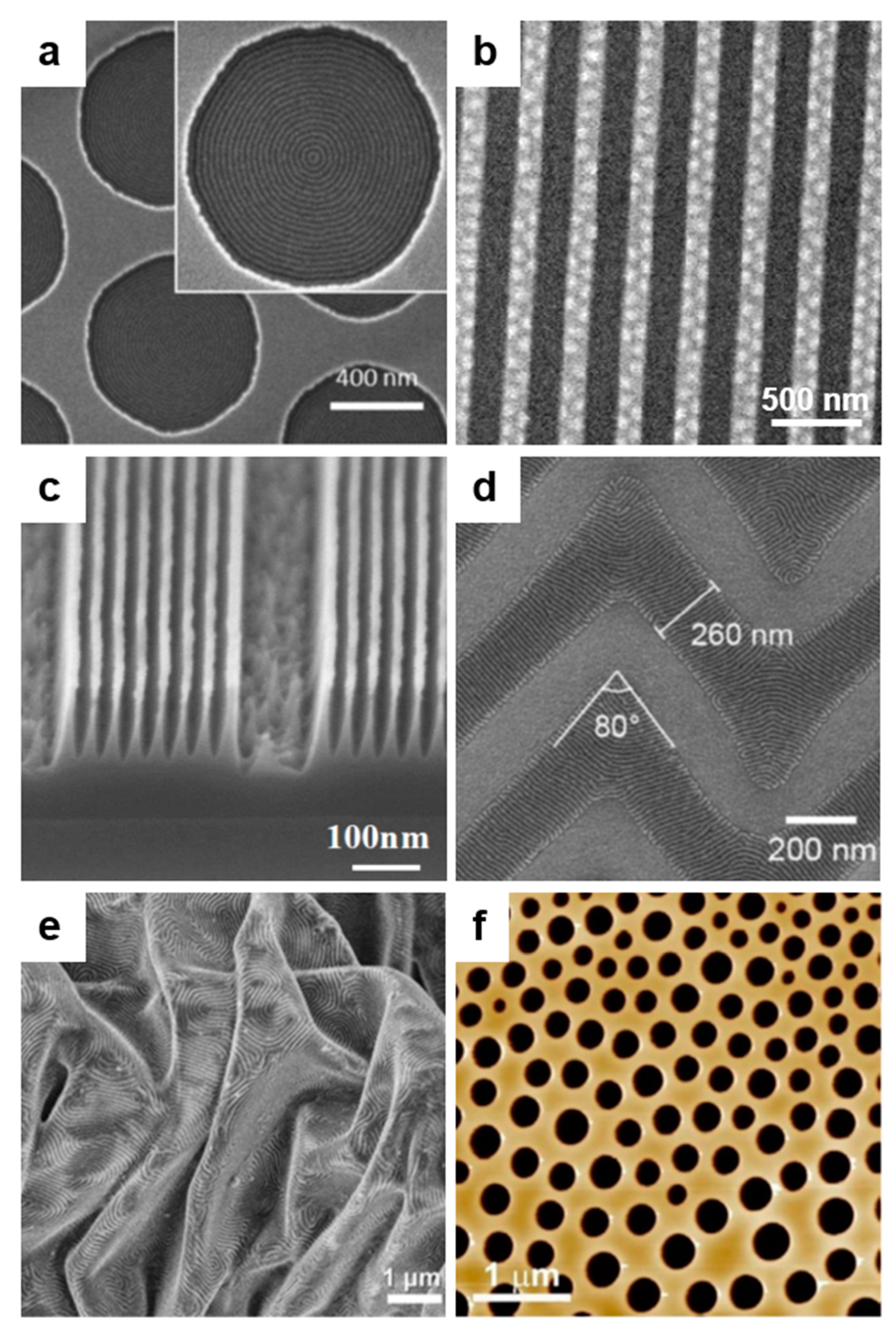 Polymers 13 00445 g013 Polymers 13 00445 g013